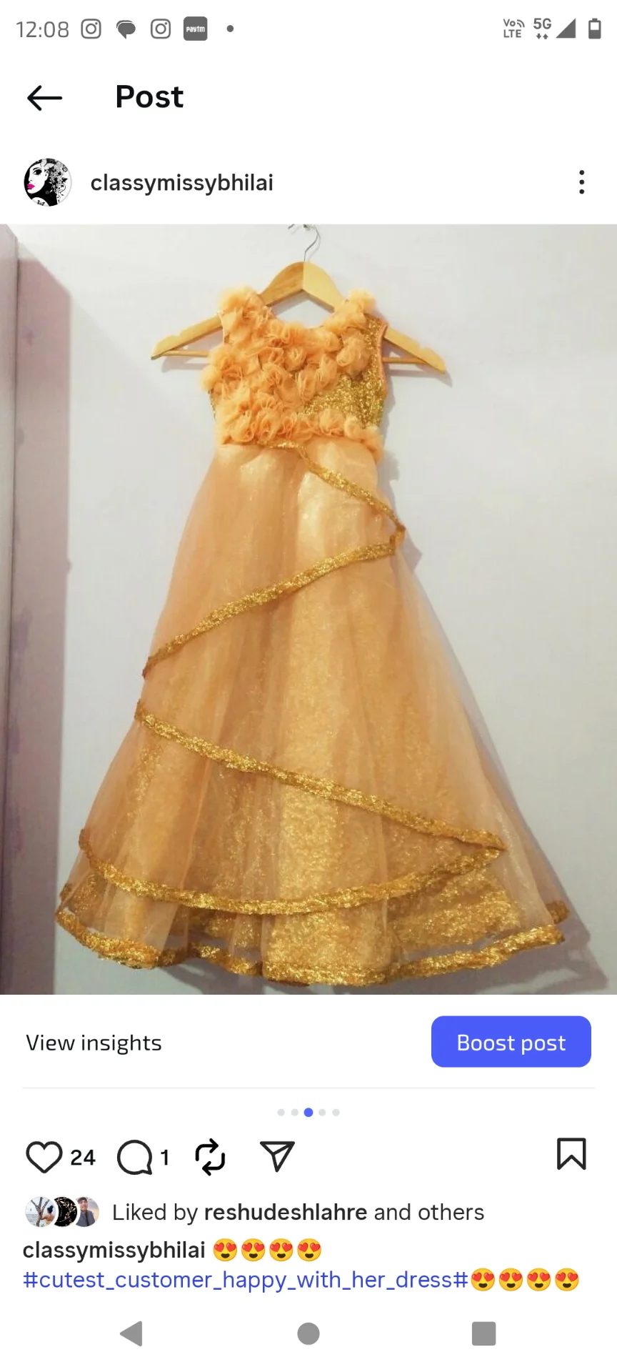 inbound2949430650289163853 by devakideshlahre, jewelry design