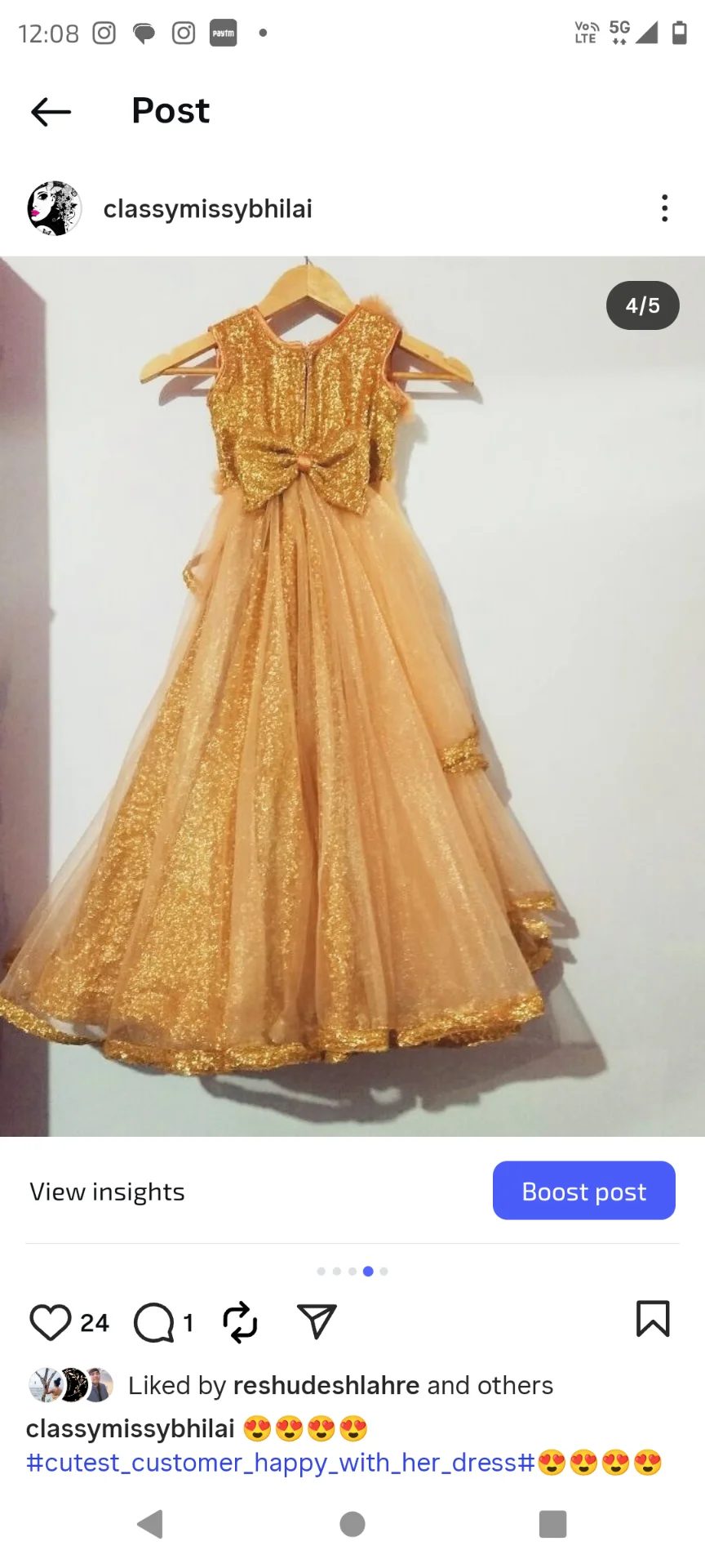 inbound7359249519639882555 by devakideshlahre, jewelry design