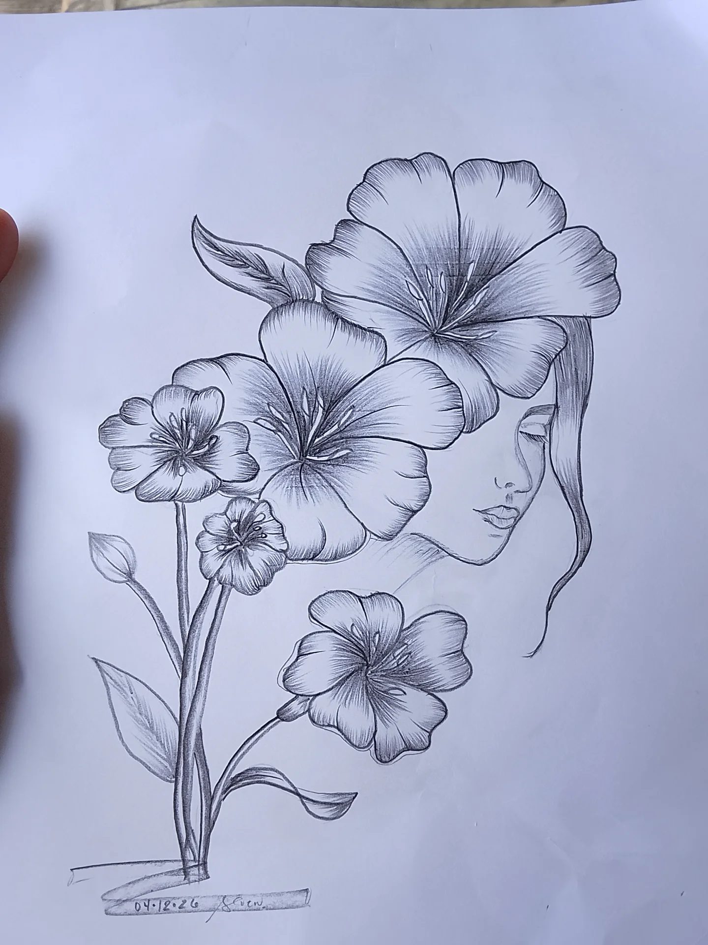 Portfolio by aidenmarcocabonita, portfolio