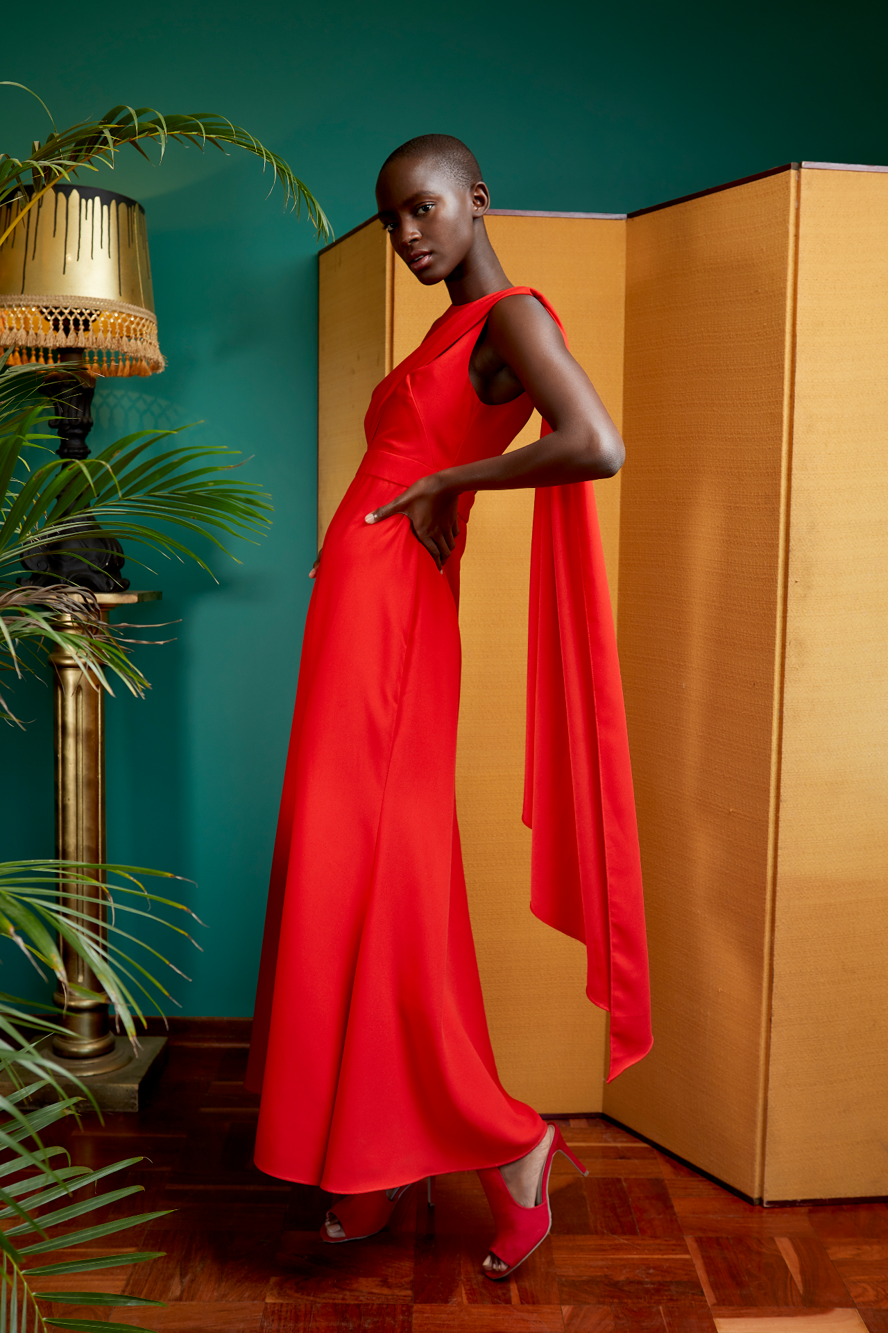 Selected Portfolio by maritzverwey, photography — commercial