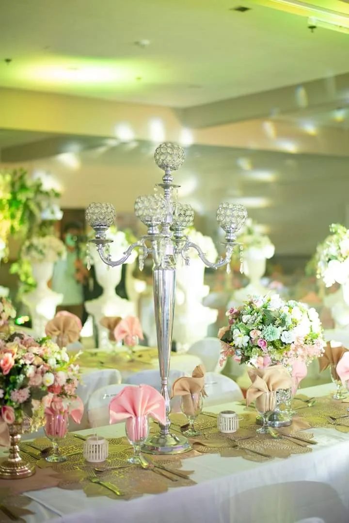 inbound6781451284987701349 by Adelle, editorial design