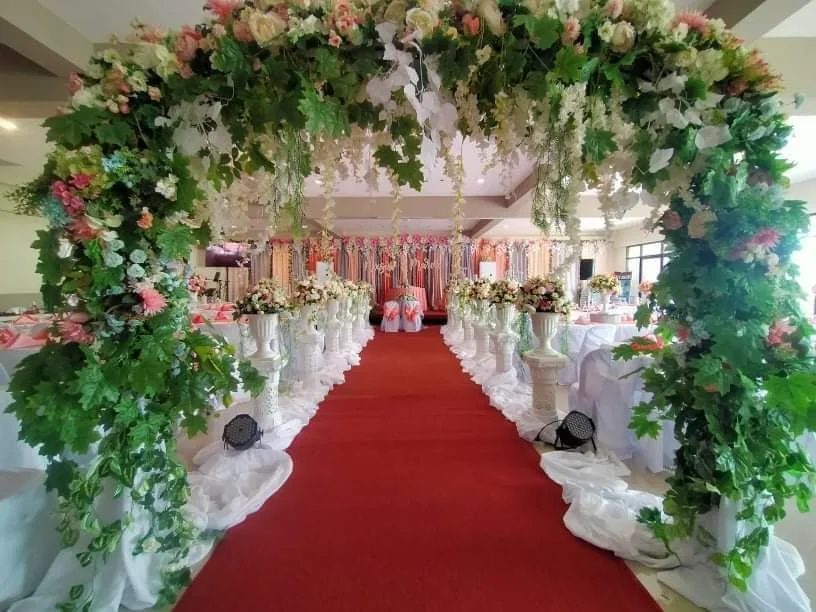 inbound6329893895248967487 by Adelle, editorial design