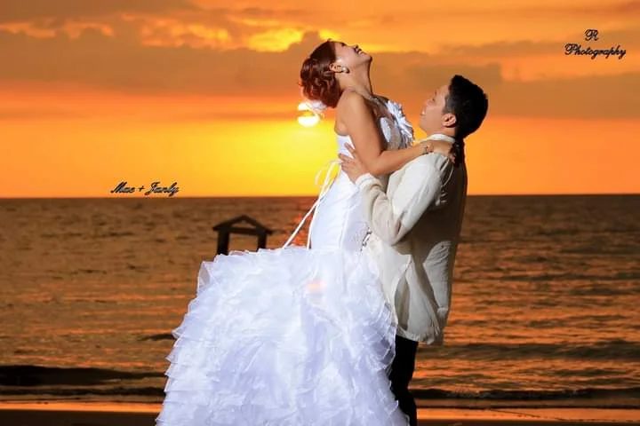 inbound8631629859053865266 by Adelle, editorial design