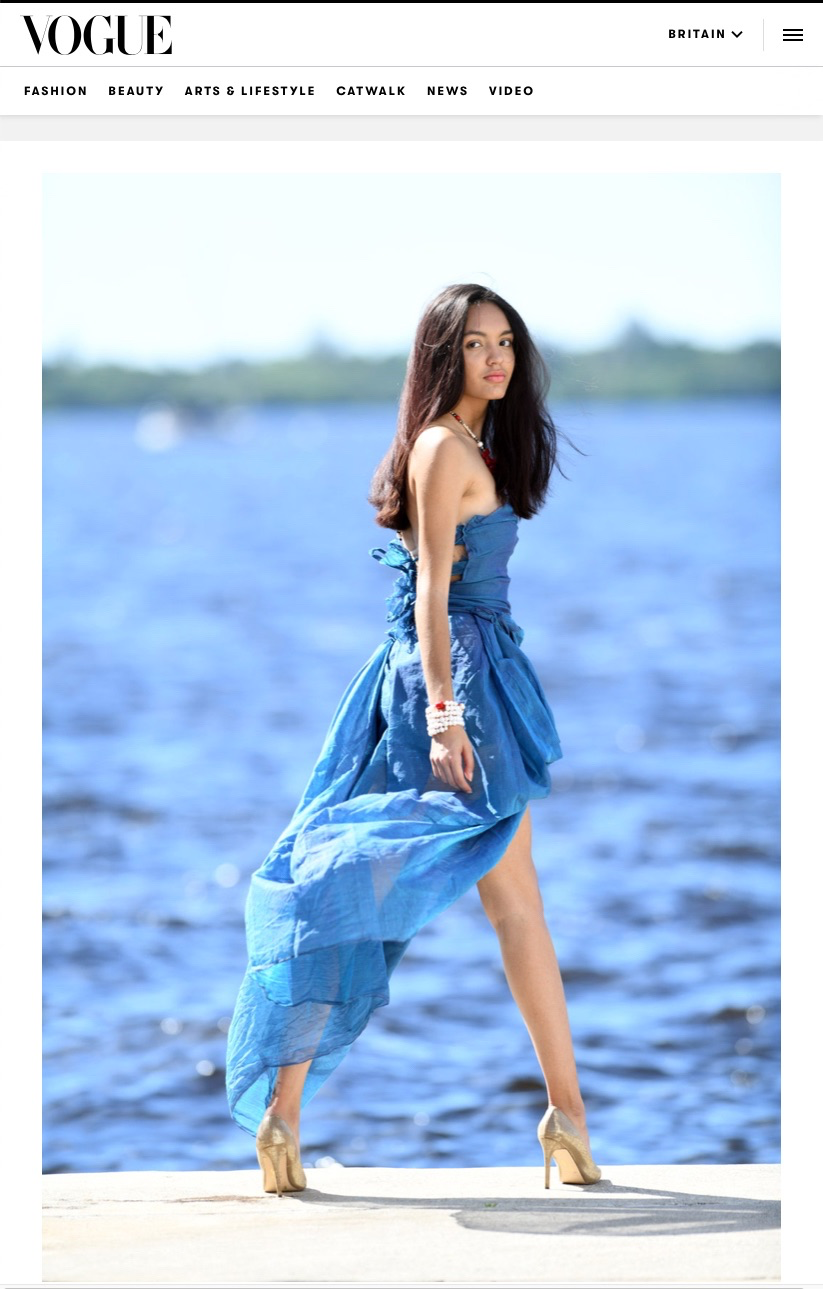 Published Covers by rudyarias, fashion photography