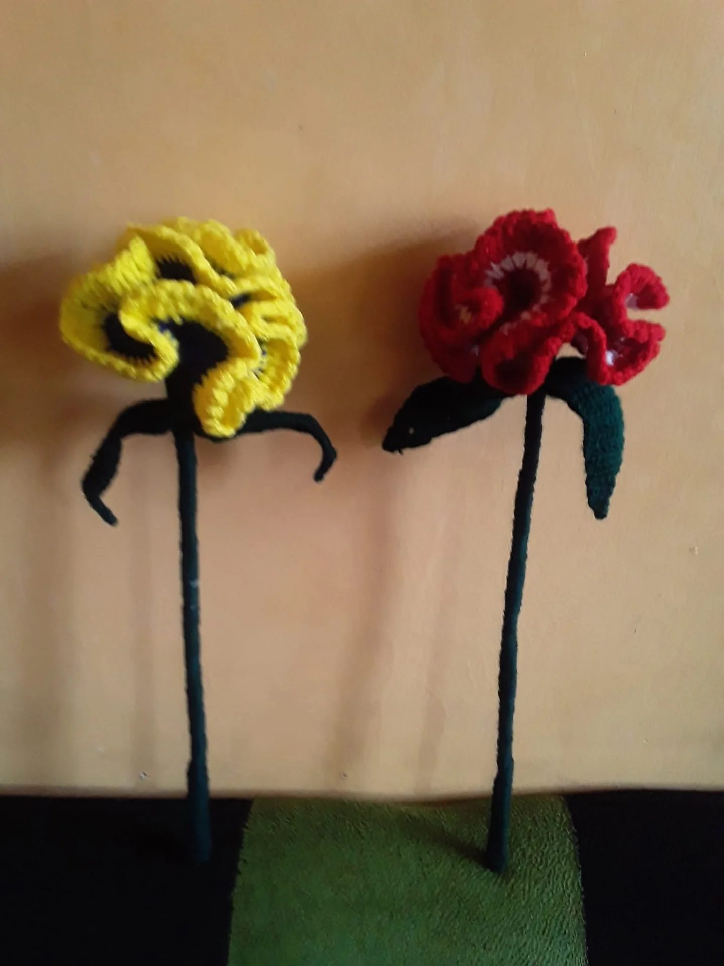 Selected Work by JaneMary Obaso , visual arts