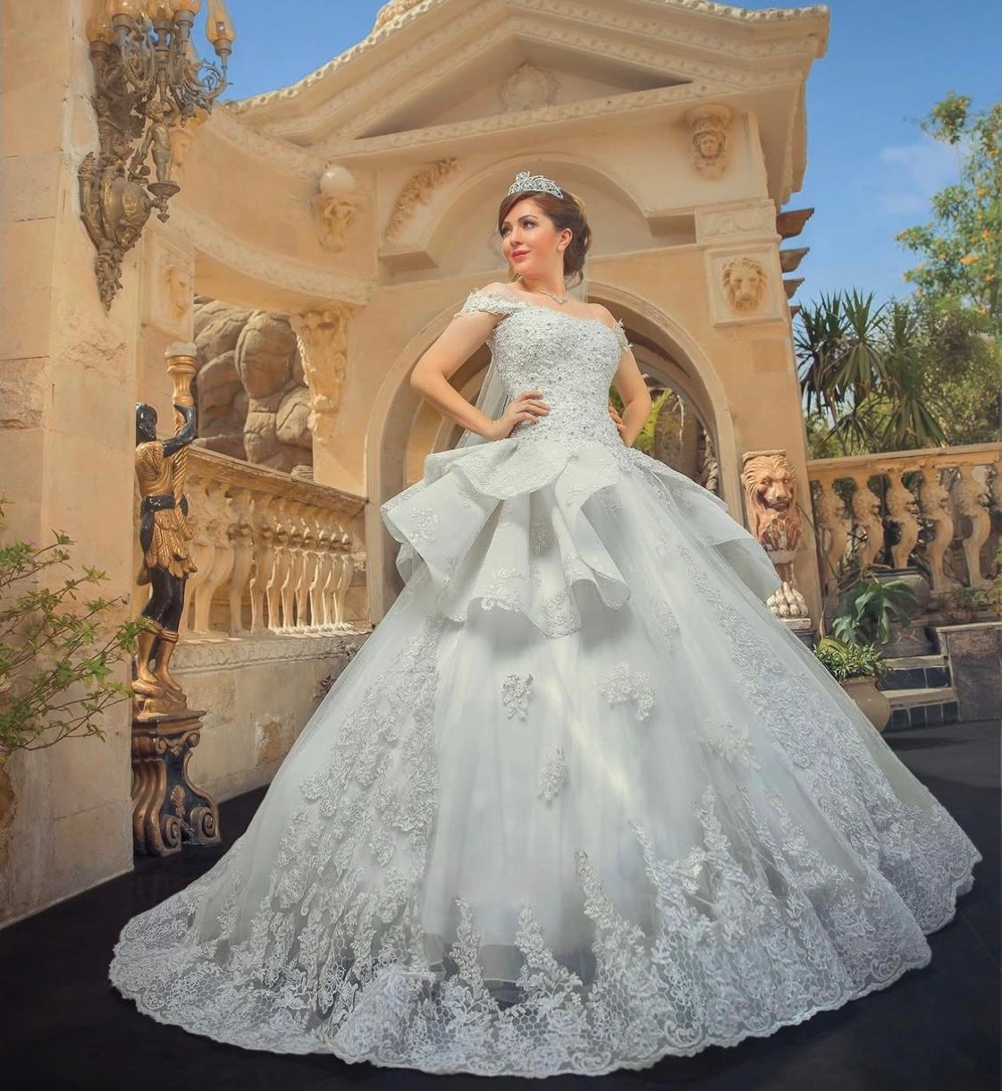 29d923a4-21dd-43b8-9528-7d8c0f4e4cf7 by Aya ElAbgy , portfolio