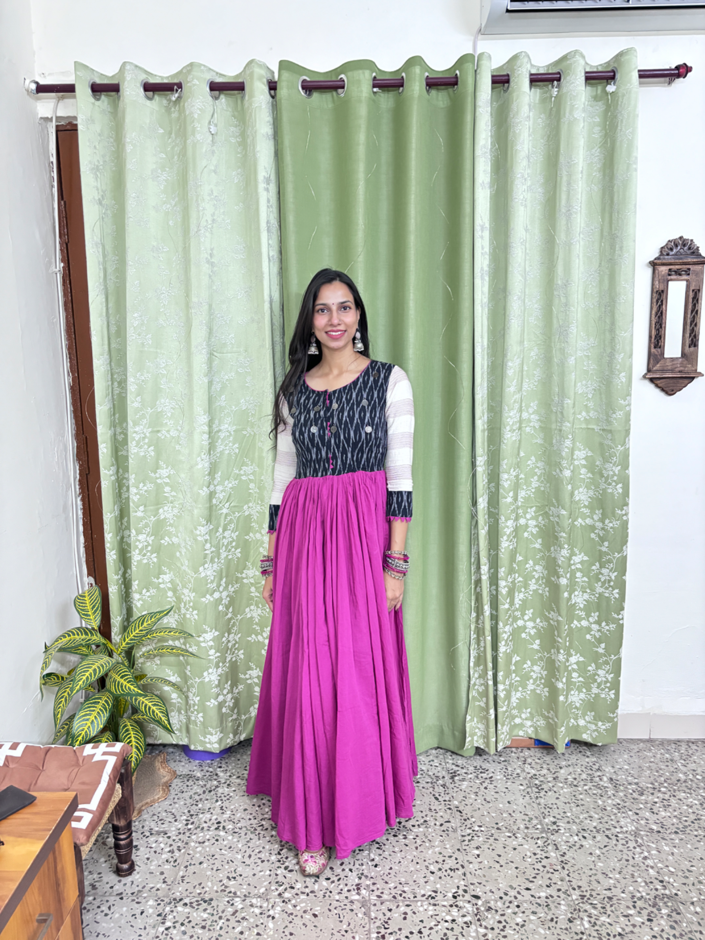 Selected Archive by sharmishthasihmarstylist, fashion styling