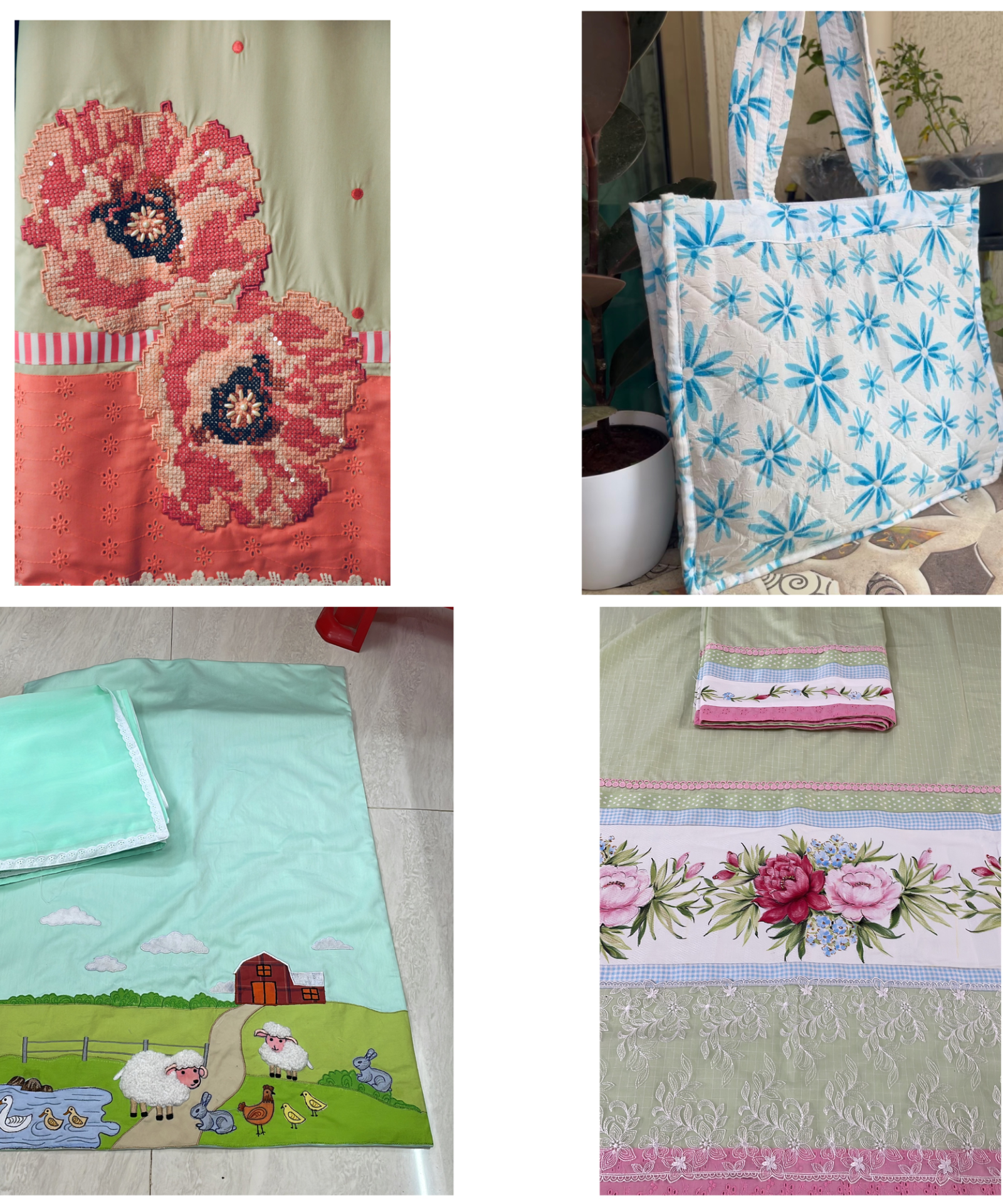 FEATURED CRAFT by Zain , portfolio