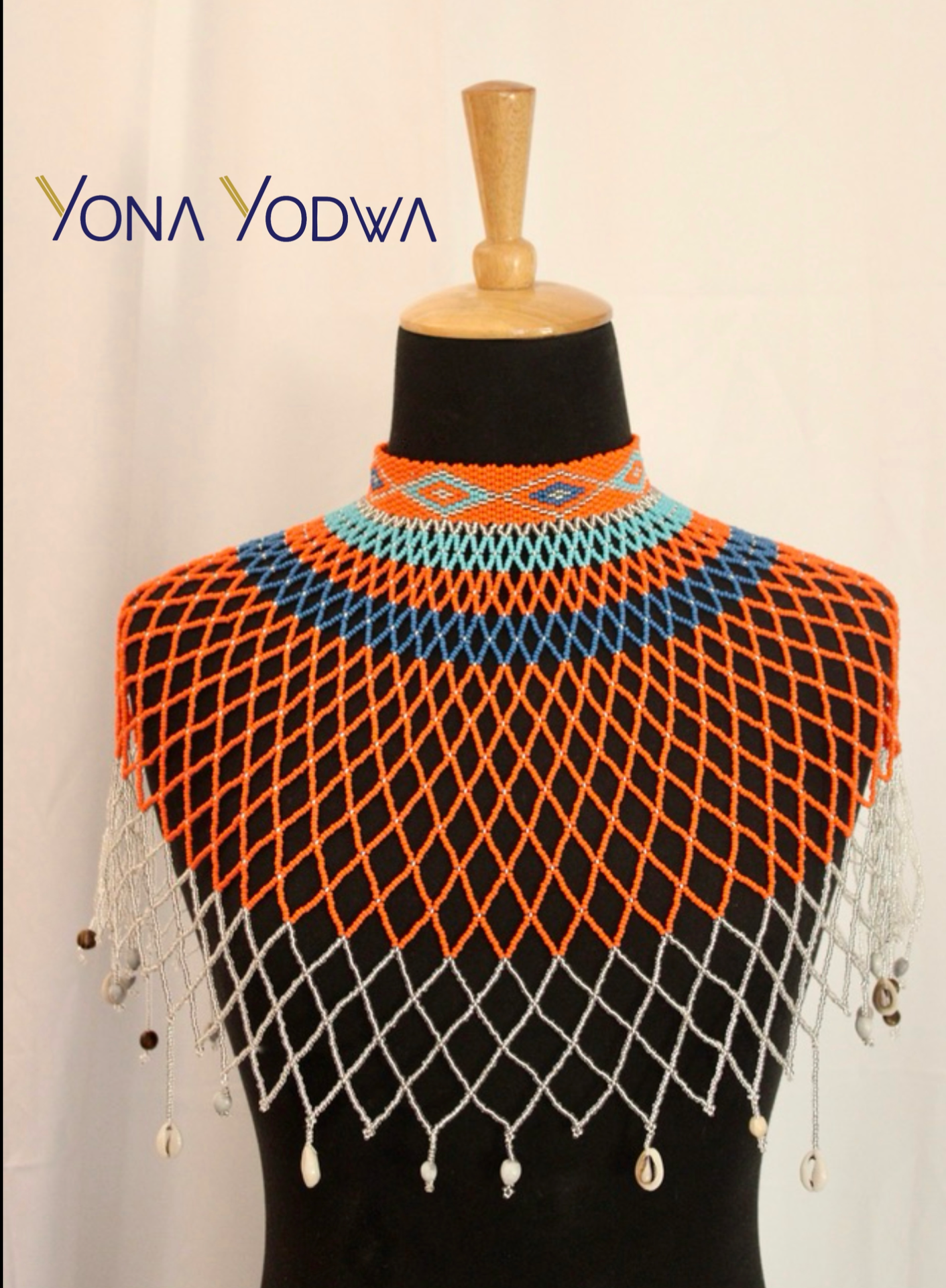 CCCEF347-EB1E-4E81-9395-8062802AA261 by YonaYodwa, fashion — jewelry design