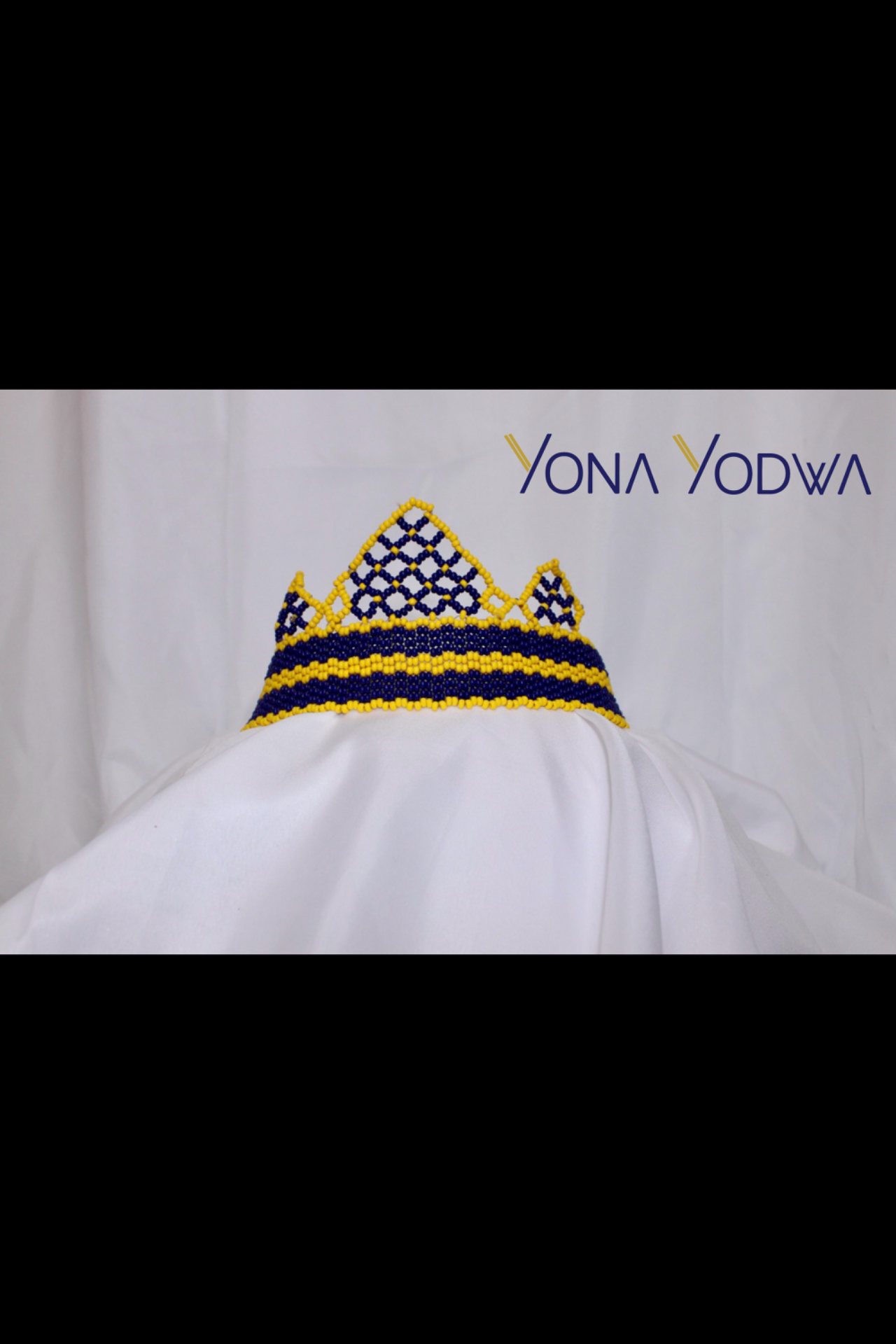 5761656B-9F44-4A6A-9C79-B9AEAC903832 by YonaYodwa, fashion — jewelry design
