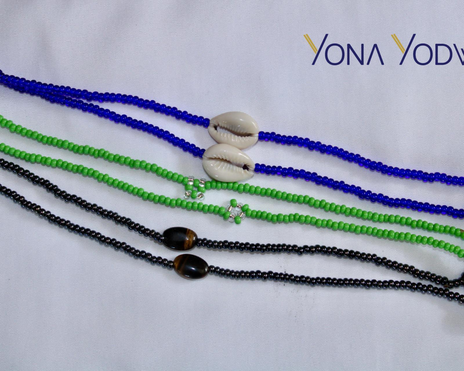 A07F82CE-3E11-40E6-BE5F-1A2063D64C34 by YonaYodwa, fashion — jewelry design