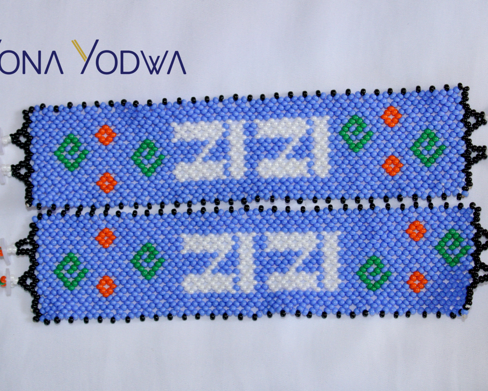 F06FC13D-E621-4FE6-9DD1-45A3A15D879E by YonaYodwa, fashion — jewelry design