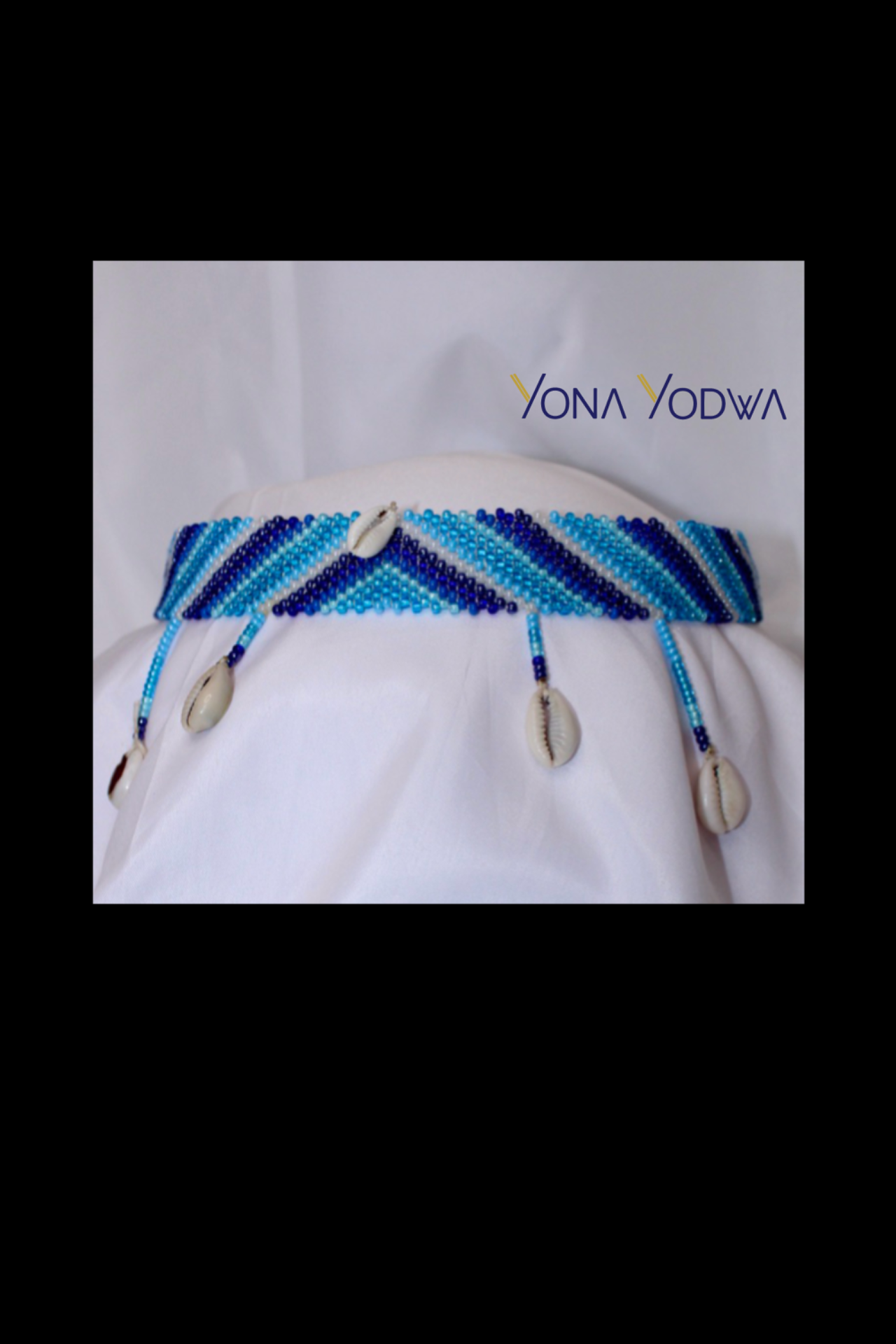 B1F825FB-E621-45B9-8519-A372920CADA6 by YonaYodwa, fashion — jewelry design