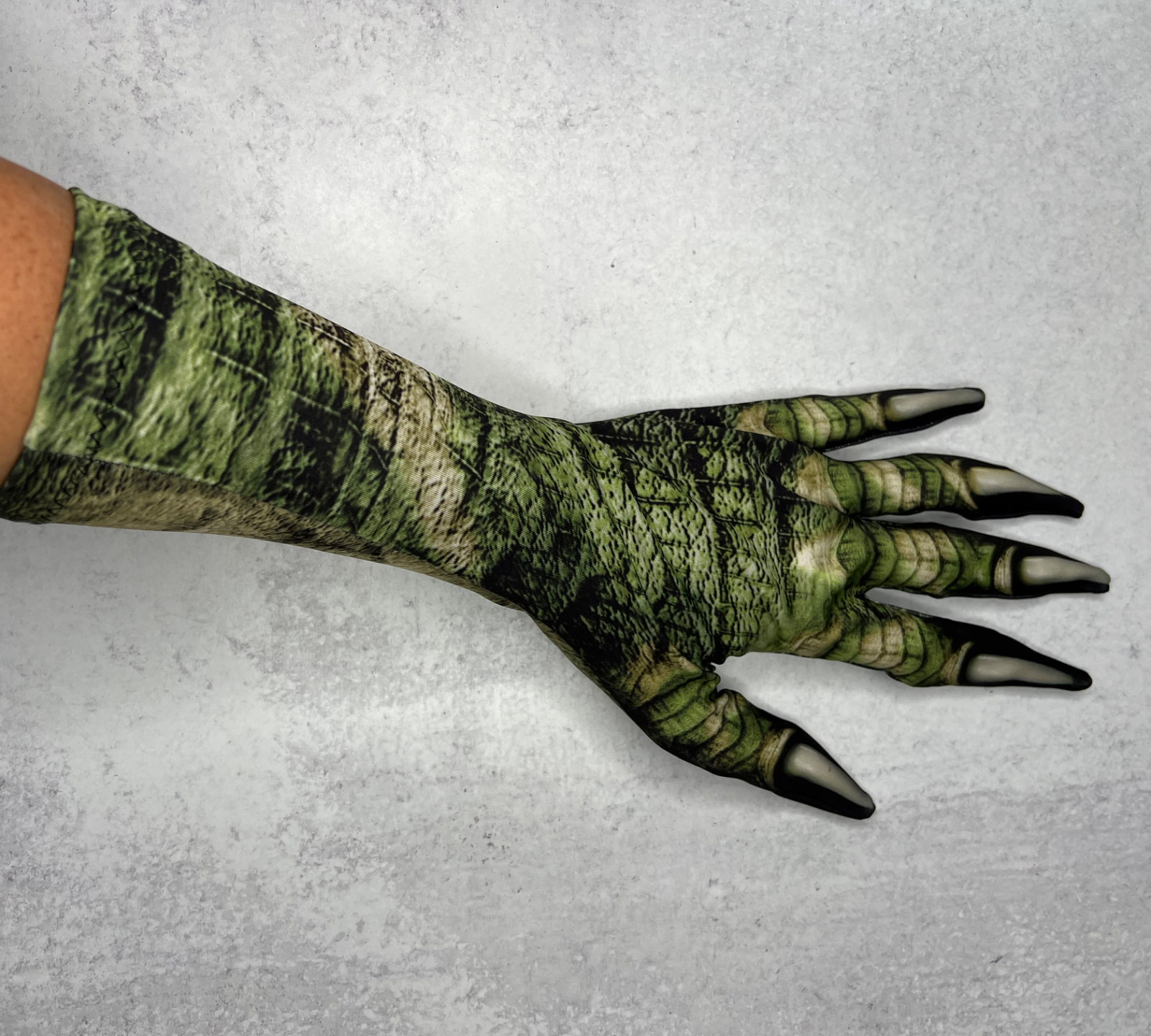 Selected Archive by ShapeShifterZ , textile design