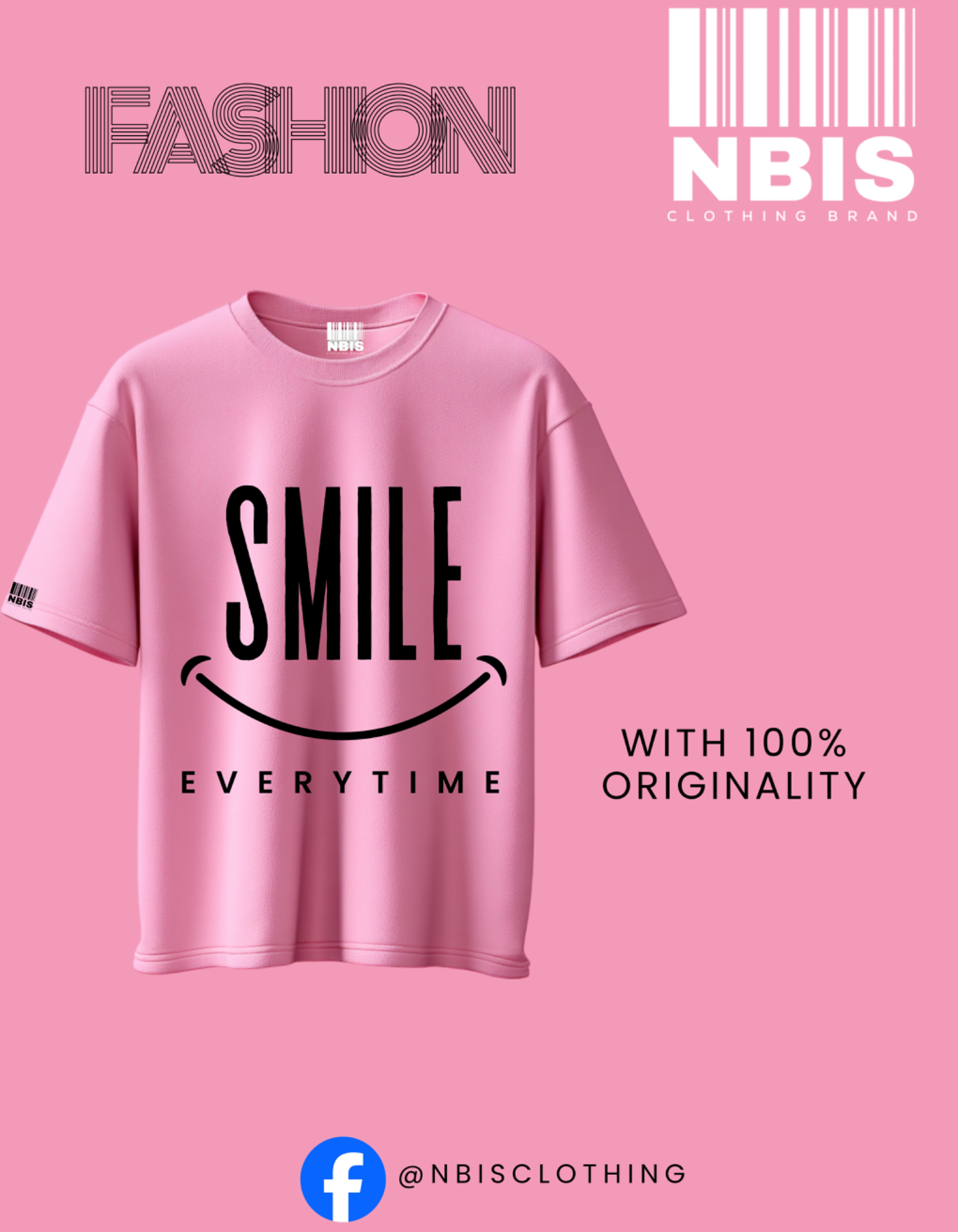 everytime by nengibenson, portfolio