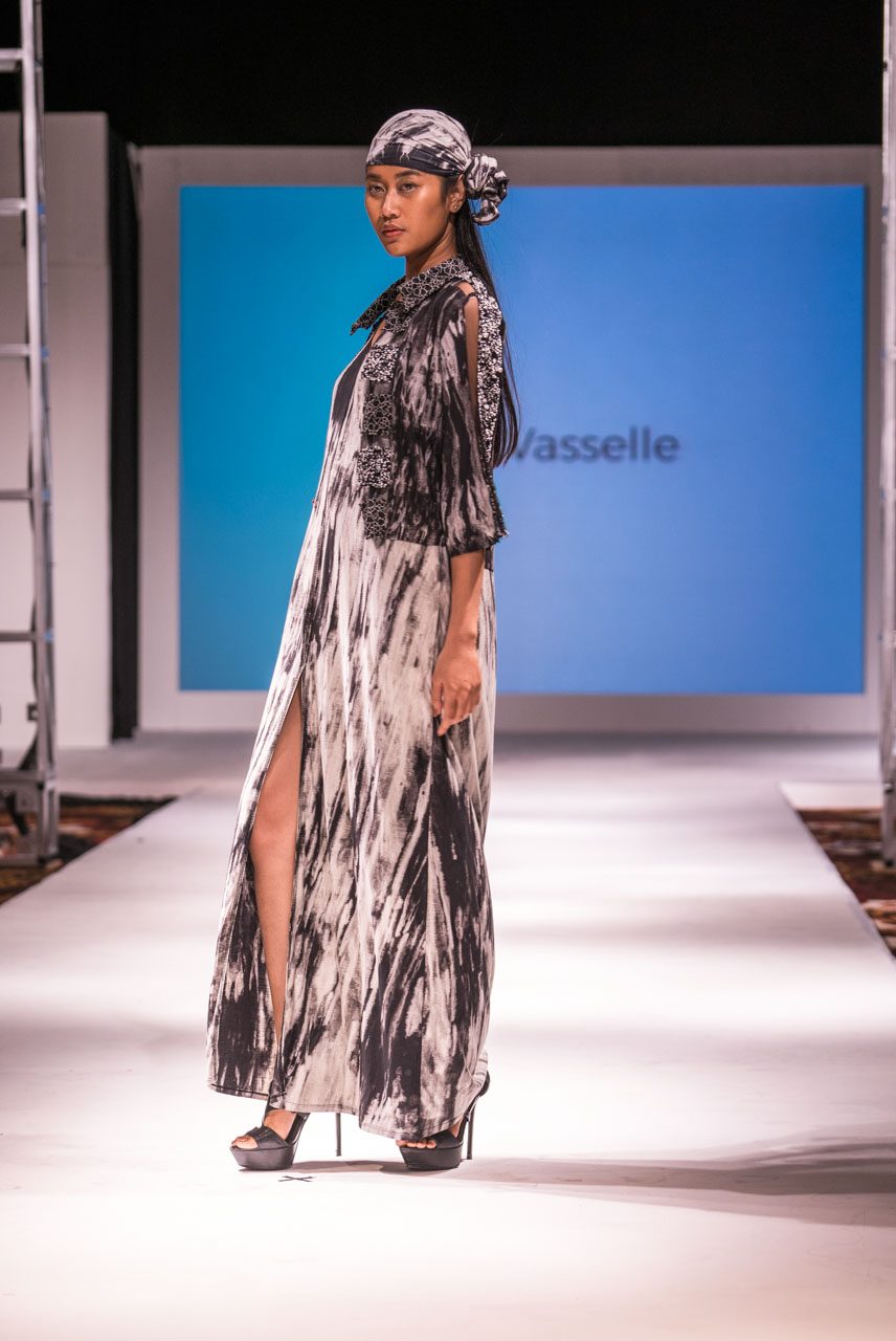 SELECTED ARCHIVE by andrevasselle, fashion — fashion design