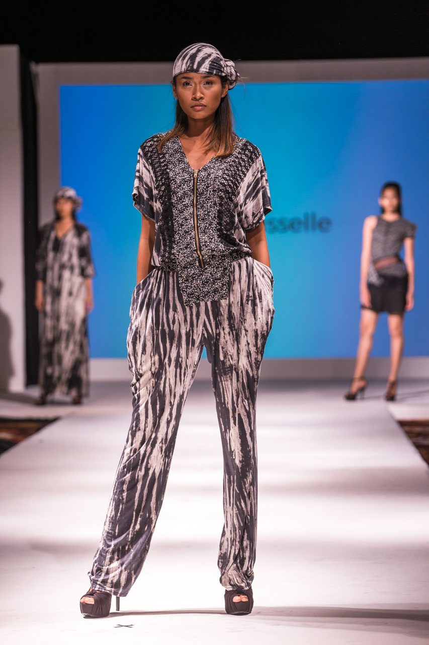 inbound8661914535866957816 by andrevasselle, fashion — fashion design