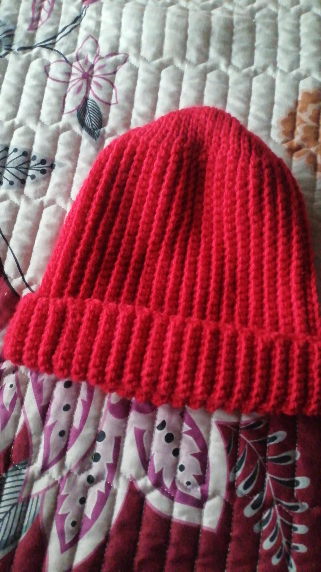 inbound2883391844524405905 by Bongi crochet , millinery