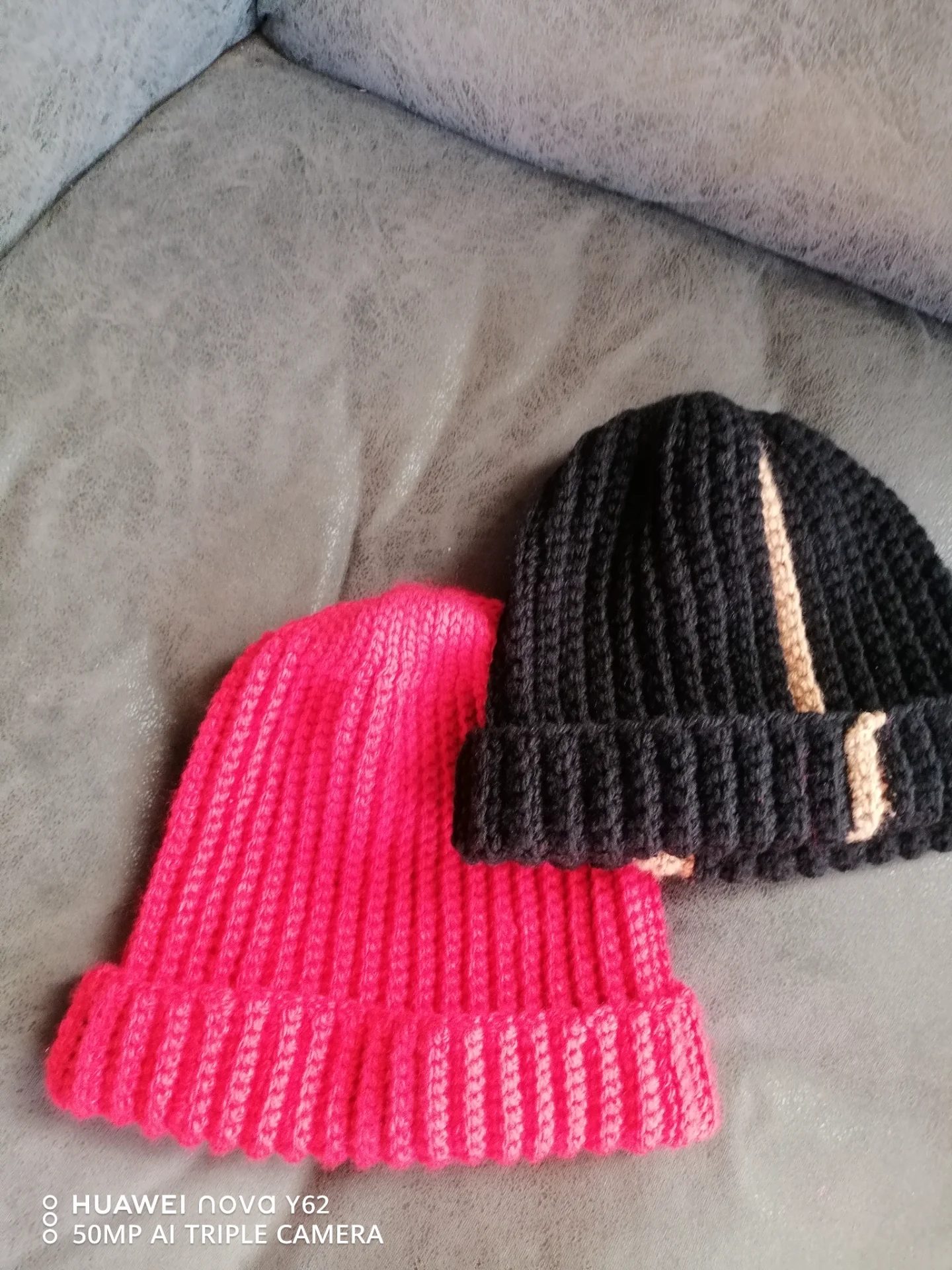 inbound8235037291211286252 by Bongi crochet , millinery