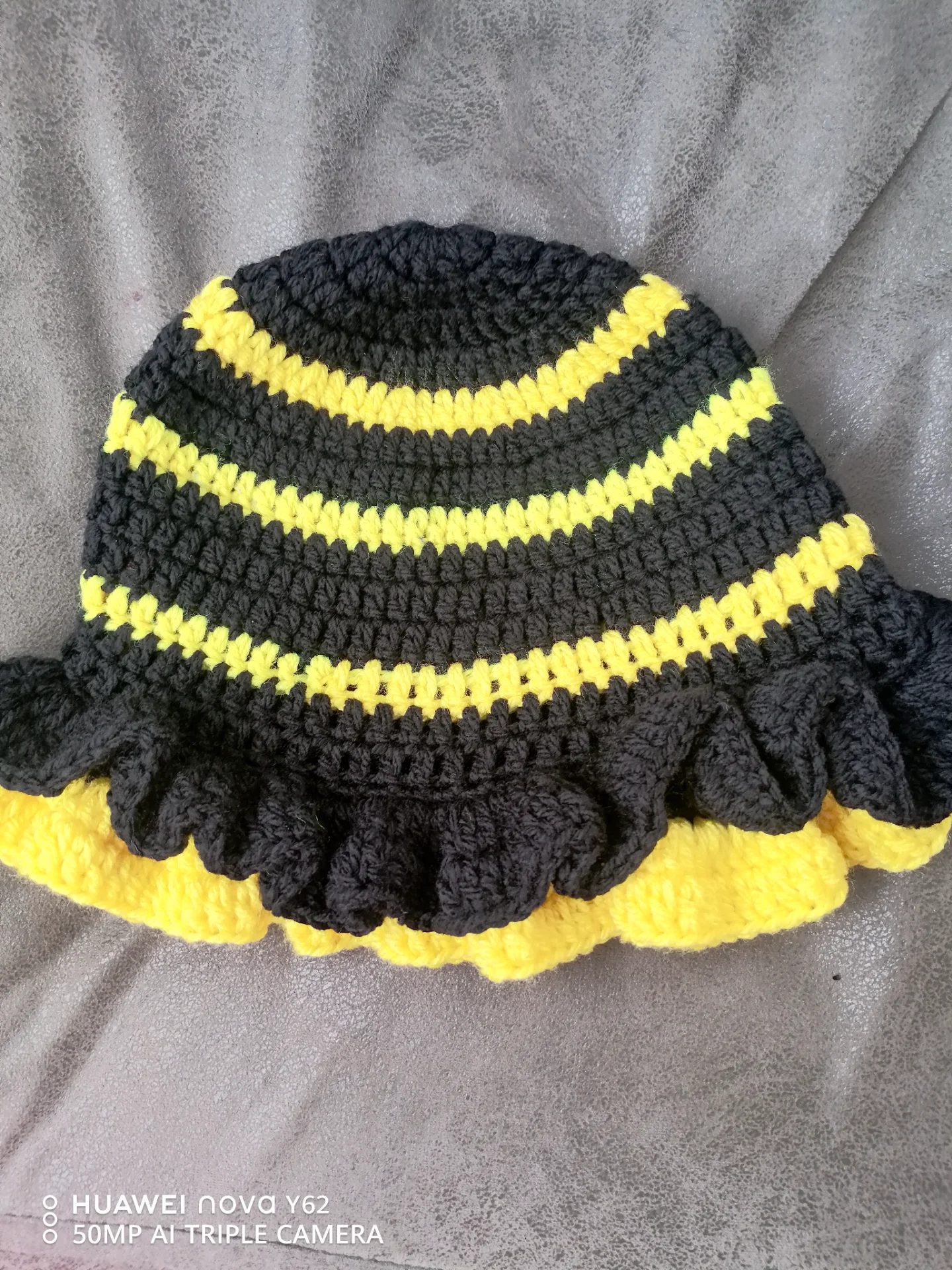 inbound7882716008044318521 by Bongi crochet , millinery