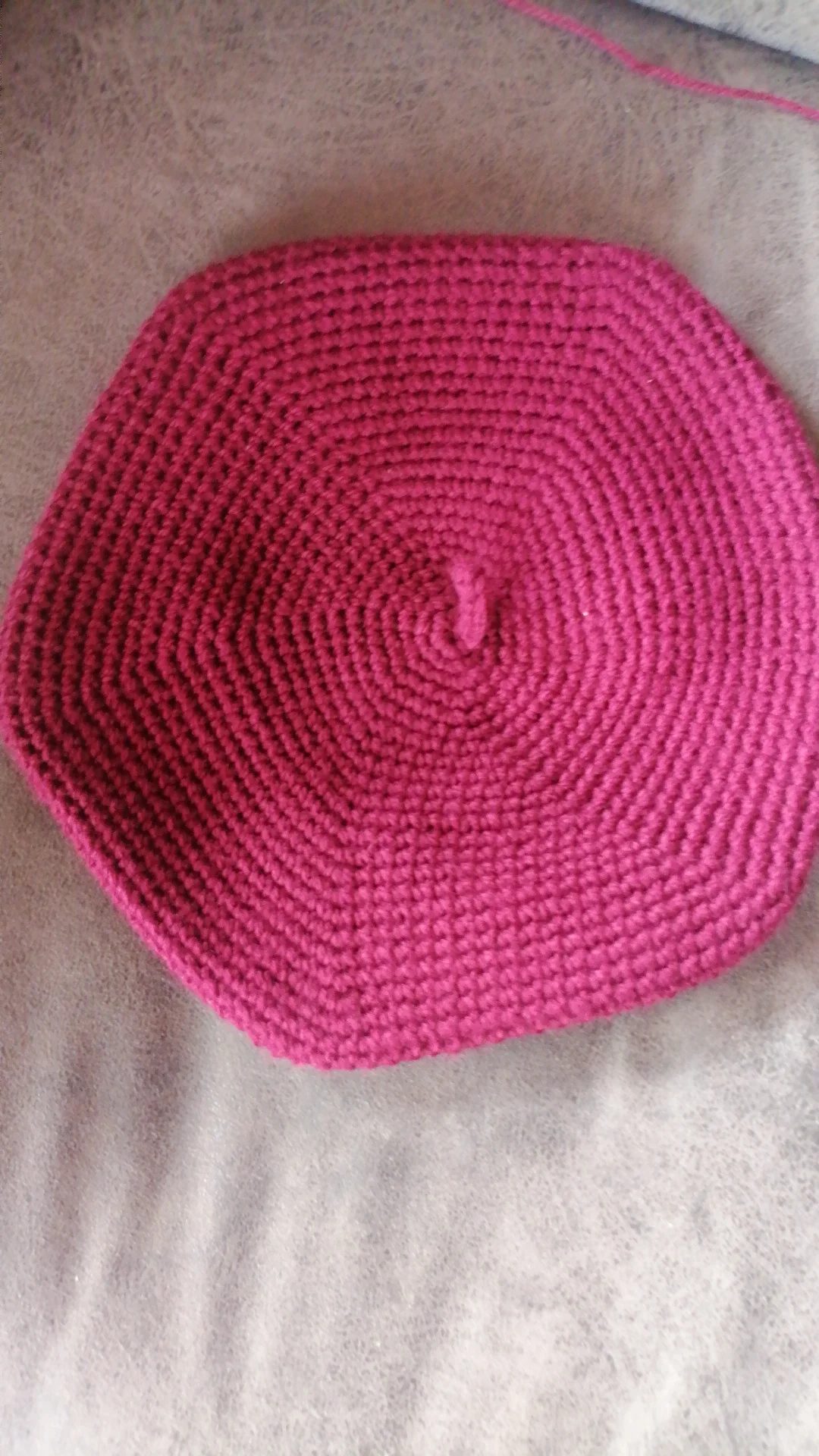 inbound7142608970998601180 by Bongi crochet , millinery