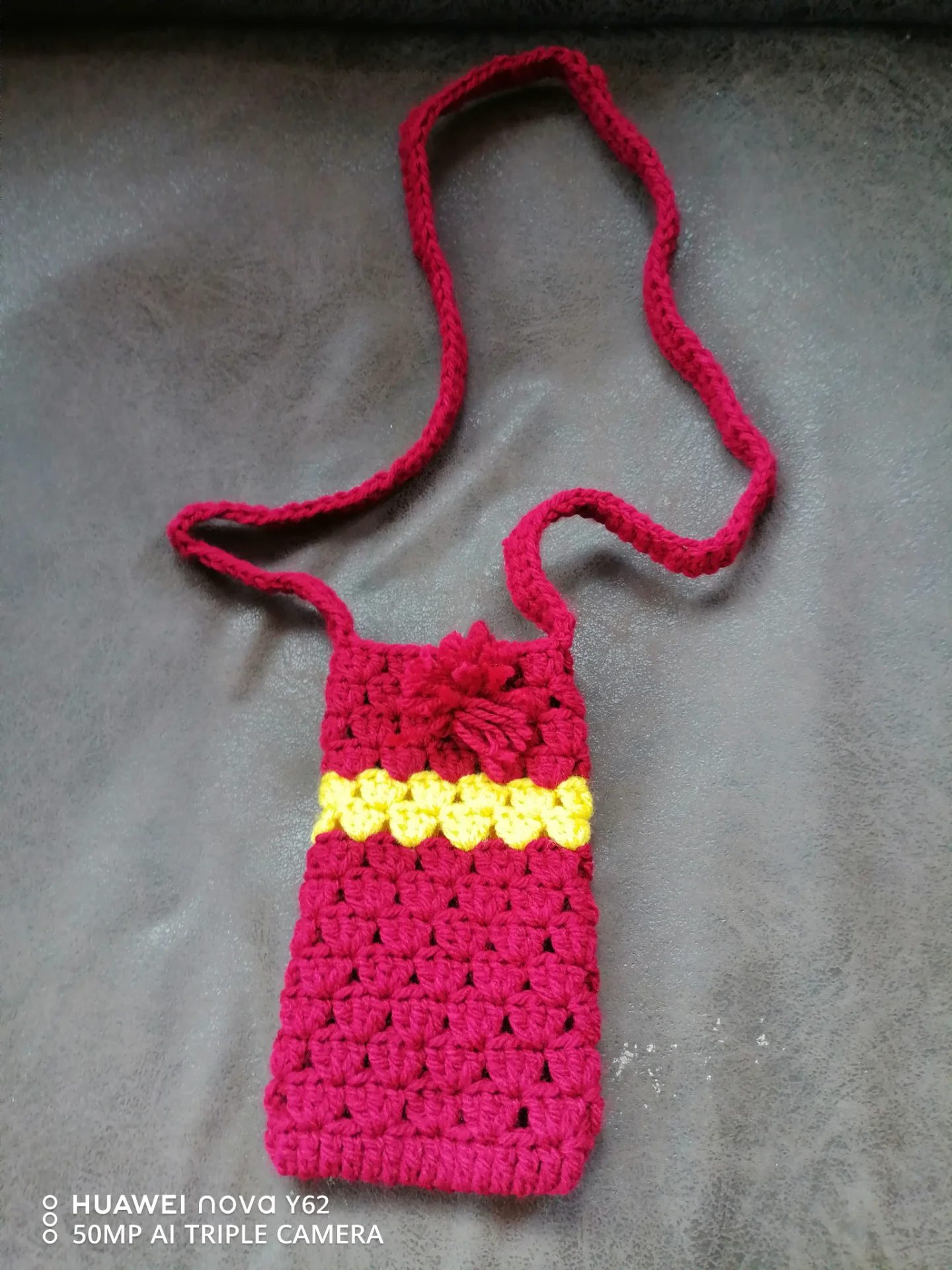 inbound7230143028076152670 by Bongi crochet , millinery