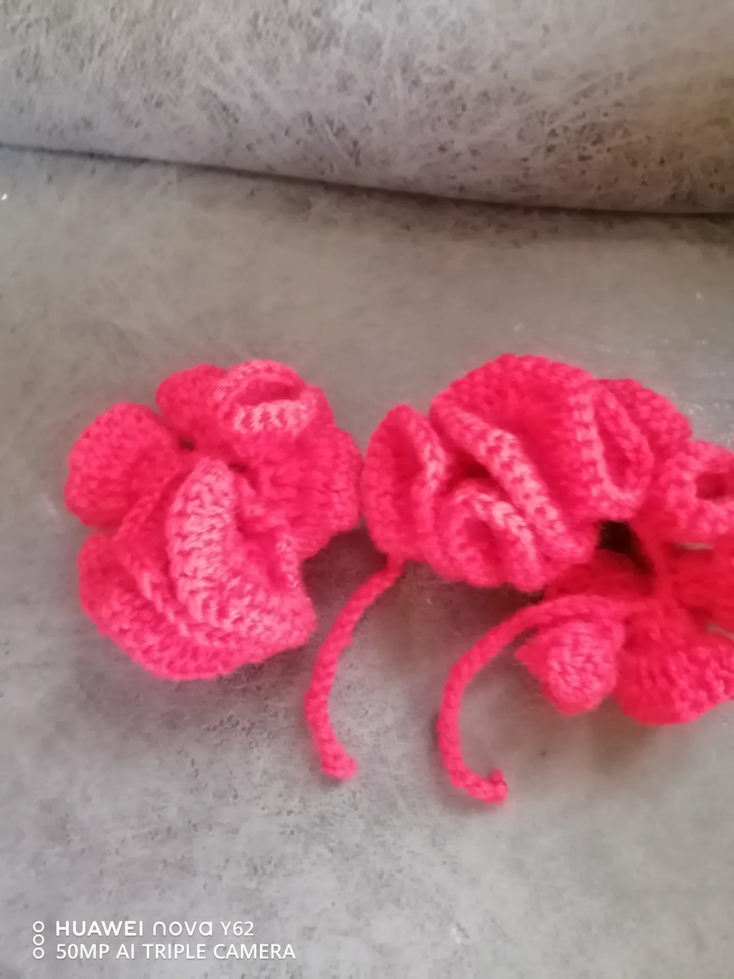 inbound6401539953966861914 by Bongi crochet , millinery