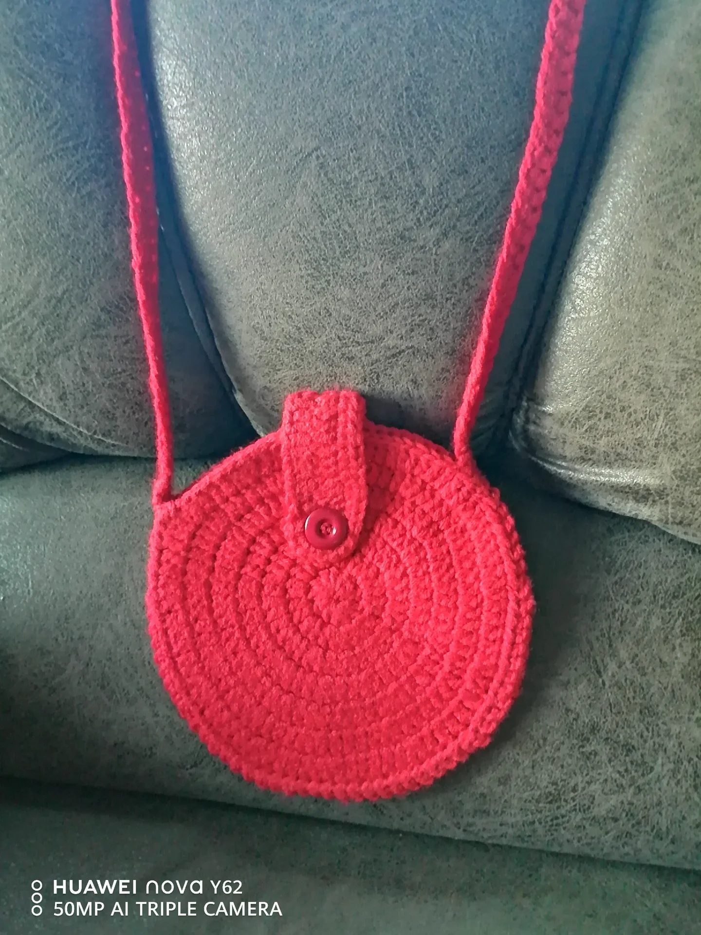 inbound1945948765558254415 by Bongi crochet , millinery