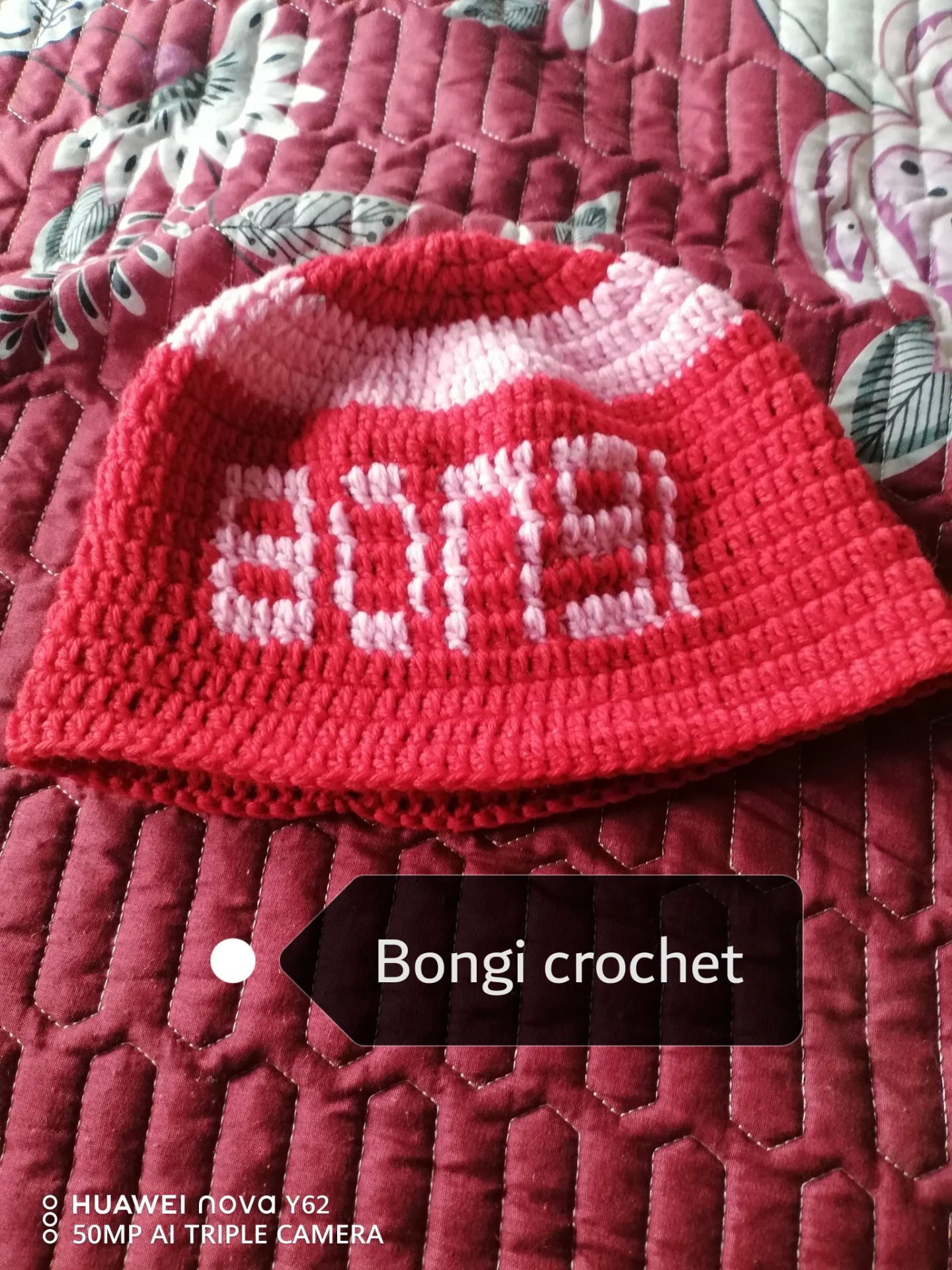 inbound4975765642825500555 by Bongi crochet , millinery