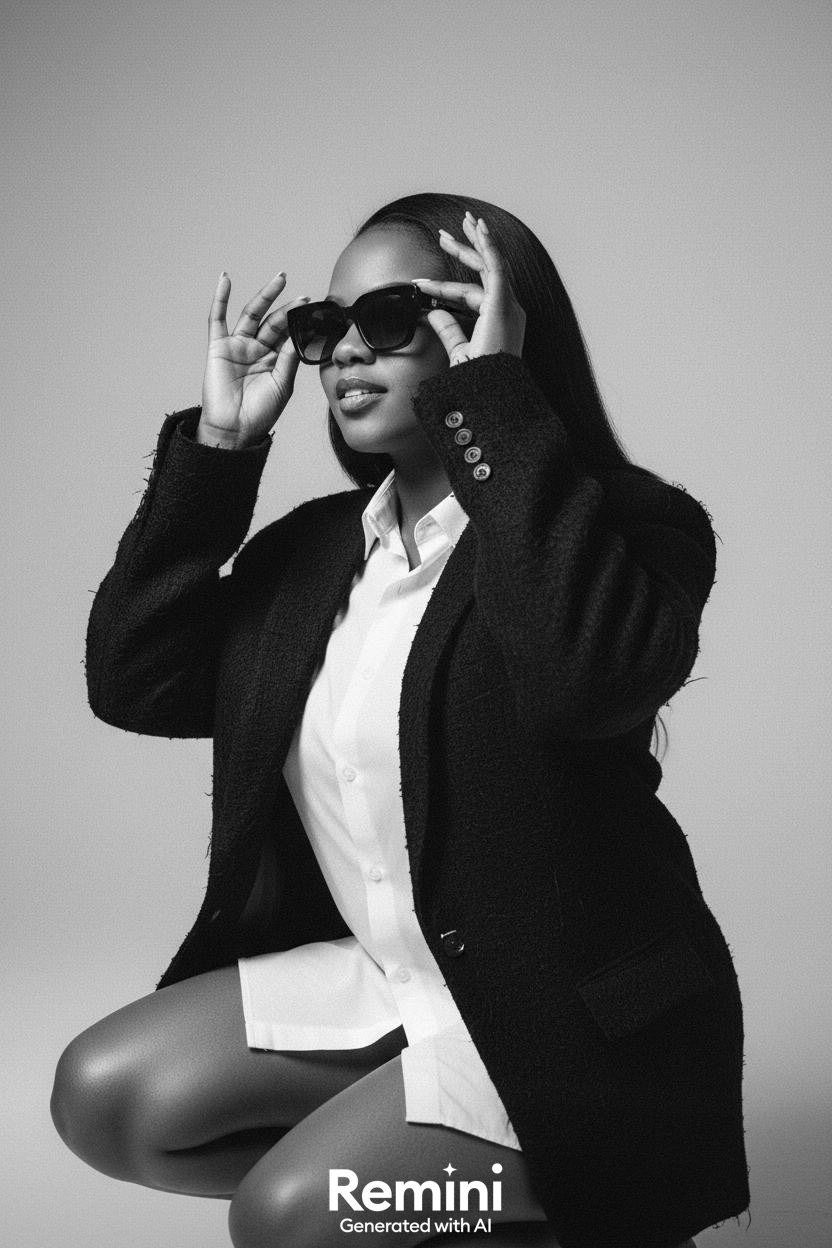 IMG_4499 by Candyfeedy , portfolio