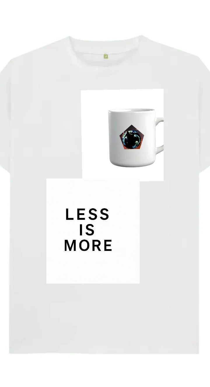 Featured Work by lumanaglawrence726, design — graphic