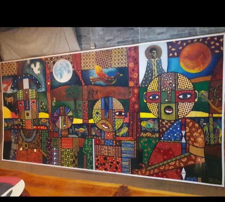 inbound5117621976040636490 by sfisokamkame12345, visual art
