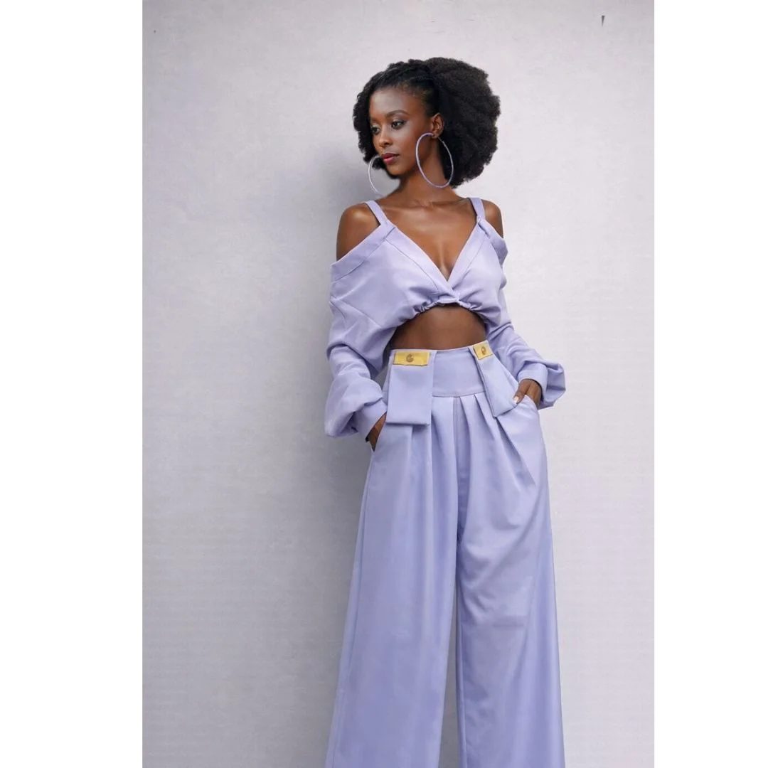 Project 202602032017 by princesssenne, fashion — fashion design