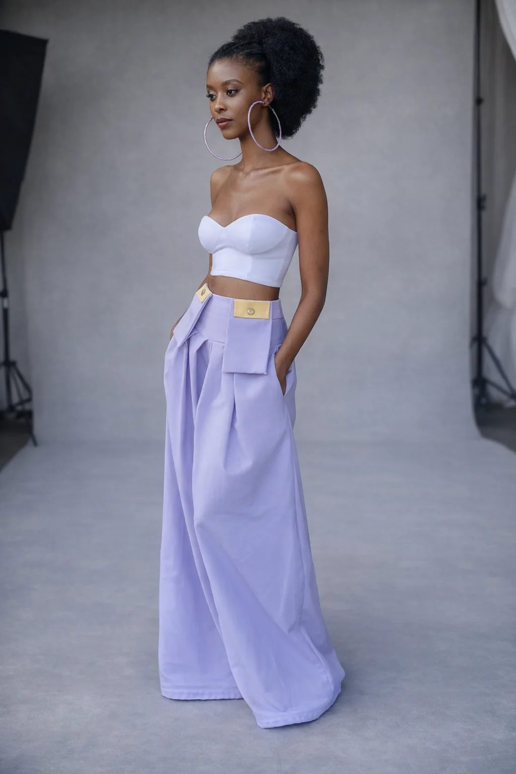 file_0000000069c4722f98e4ecc1e21c2ba3 by princesssenne, fashion — fashion design