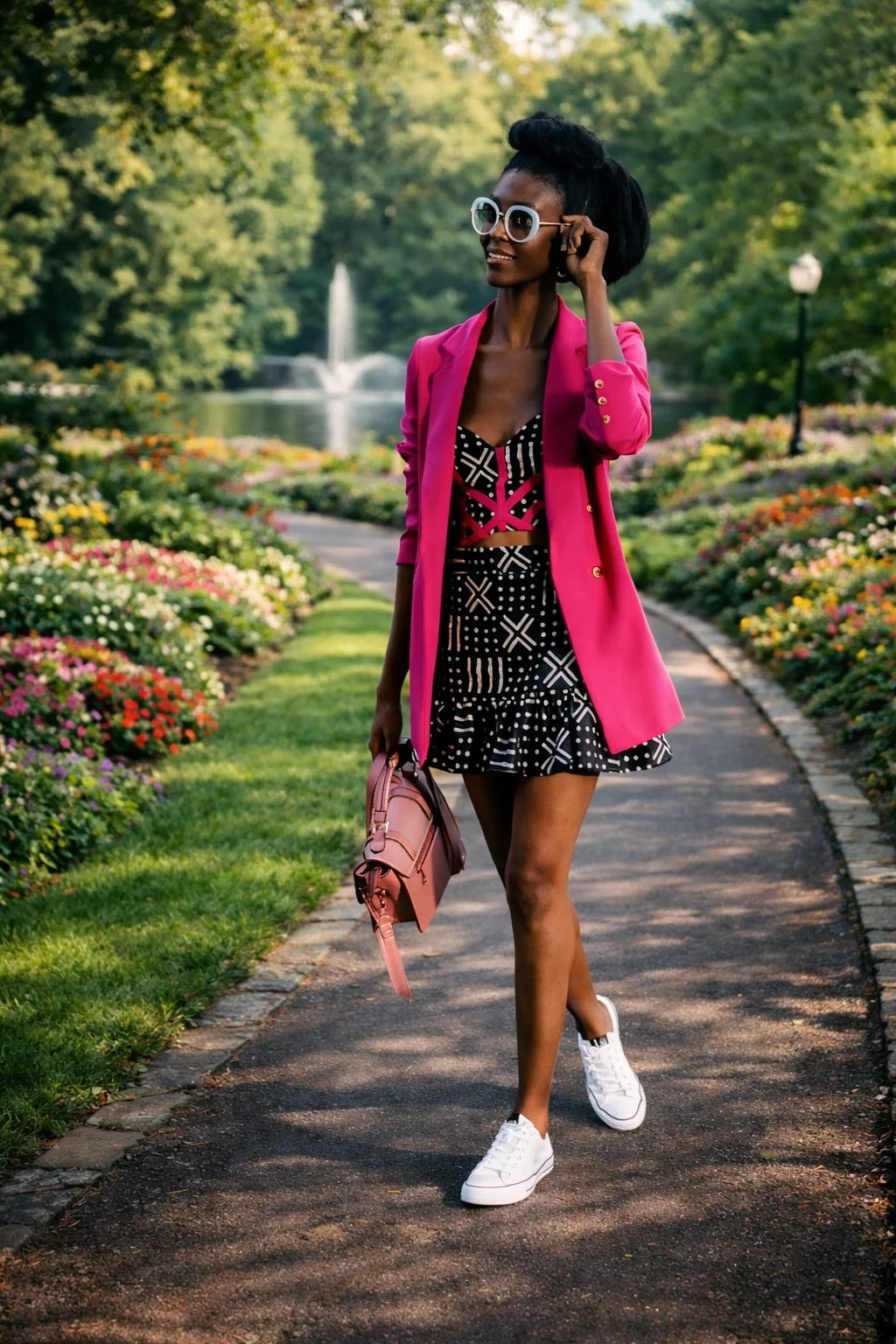SELECTED WORKS by princesssenne, fashion — fashion design