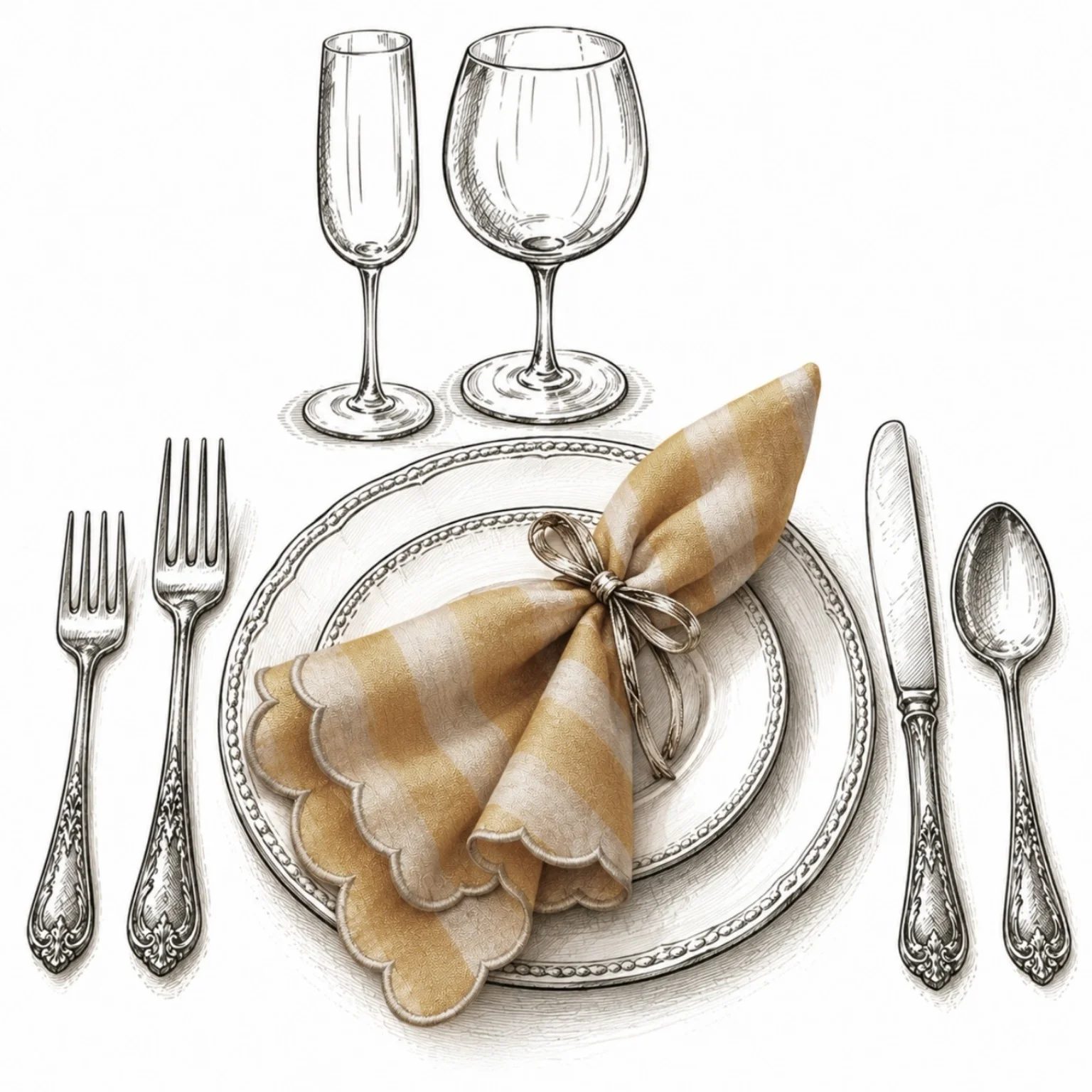 inbound5192618775095916722 by design, events — production designer