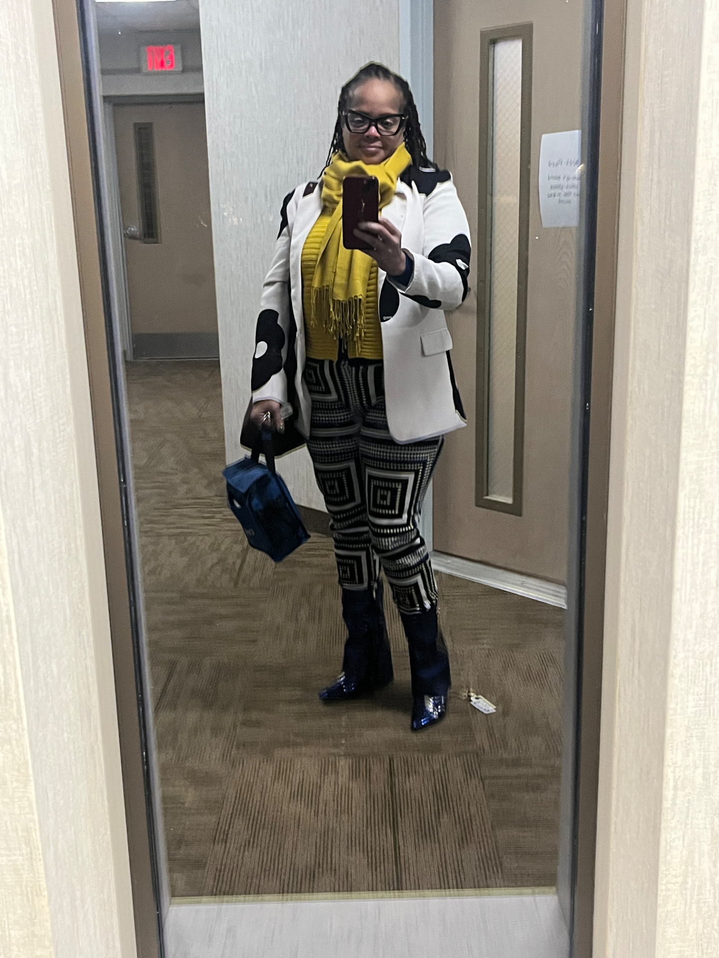 WorkMode by charityblossom13, workmode