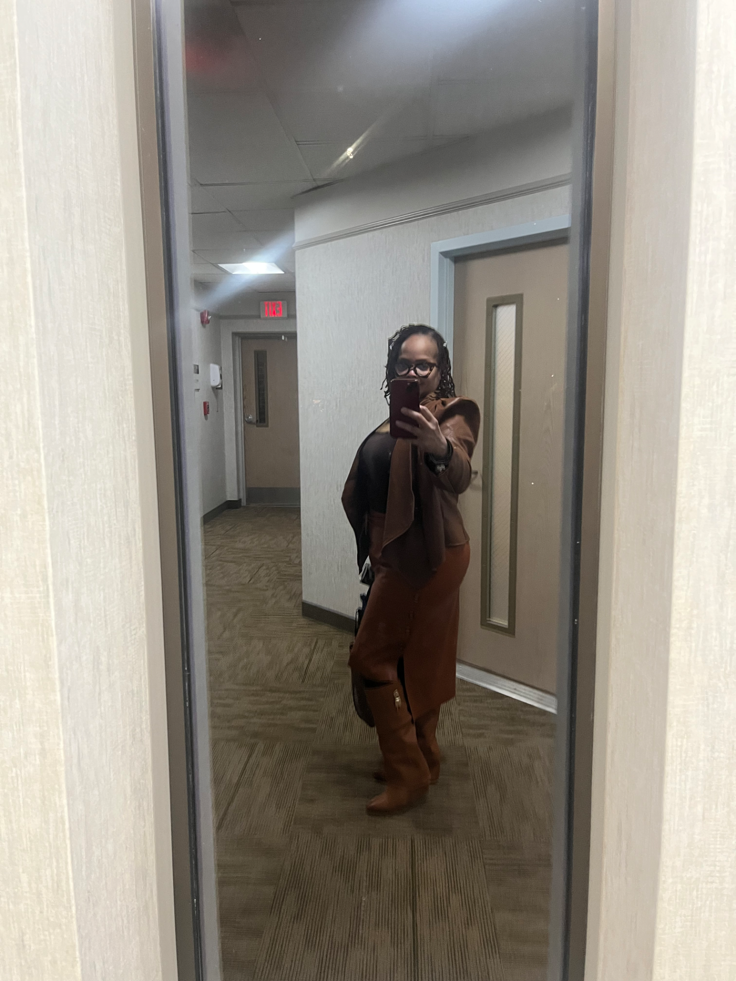 WorkMode by charityblossom13, workmode