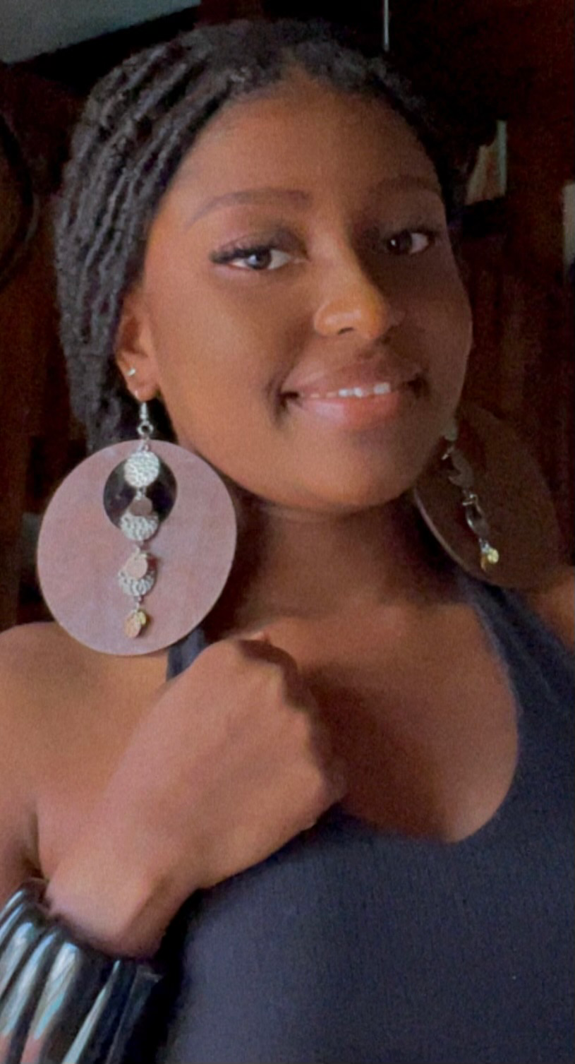 Portfolio by astryd, handmade 1 of a kind jewelry