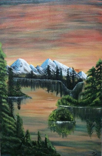 inbound4424533760002247765 by Selly Silviana, fine art — painter