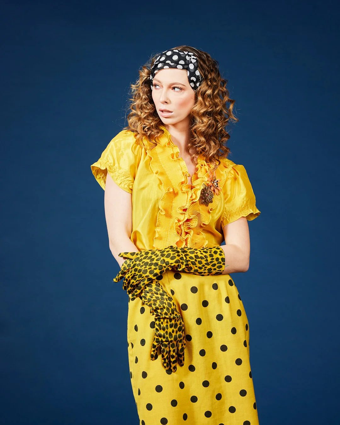 SELECTED CAMPAIGNS by sharonrobinson46, fashion styling and strategy