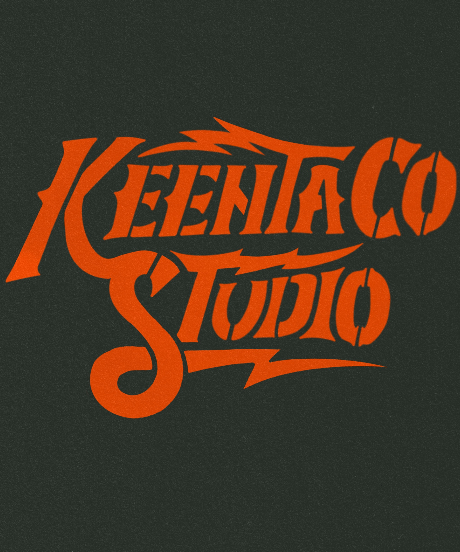 Selected Works by keentastd, illustration — editorial