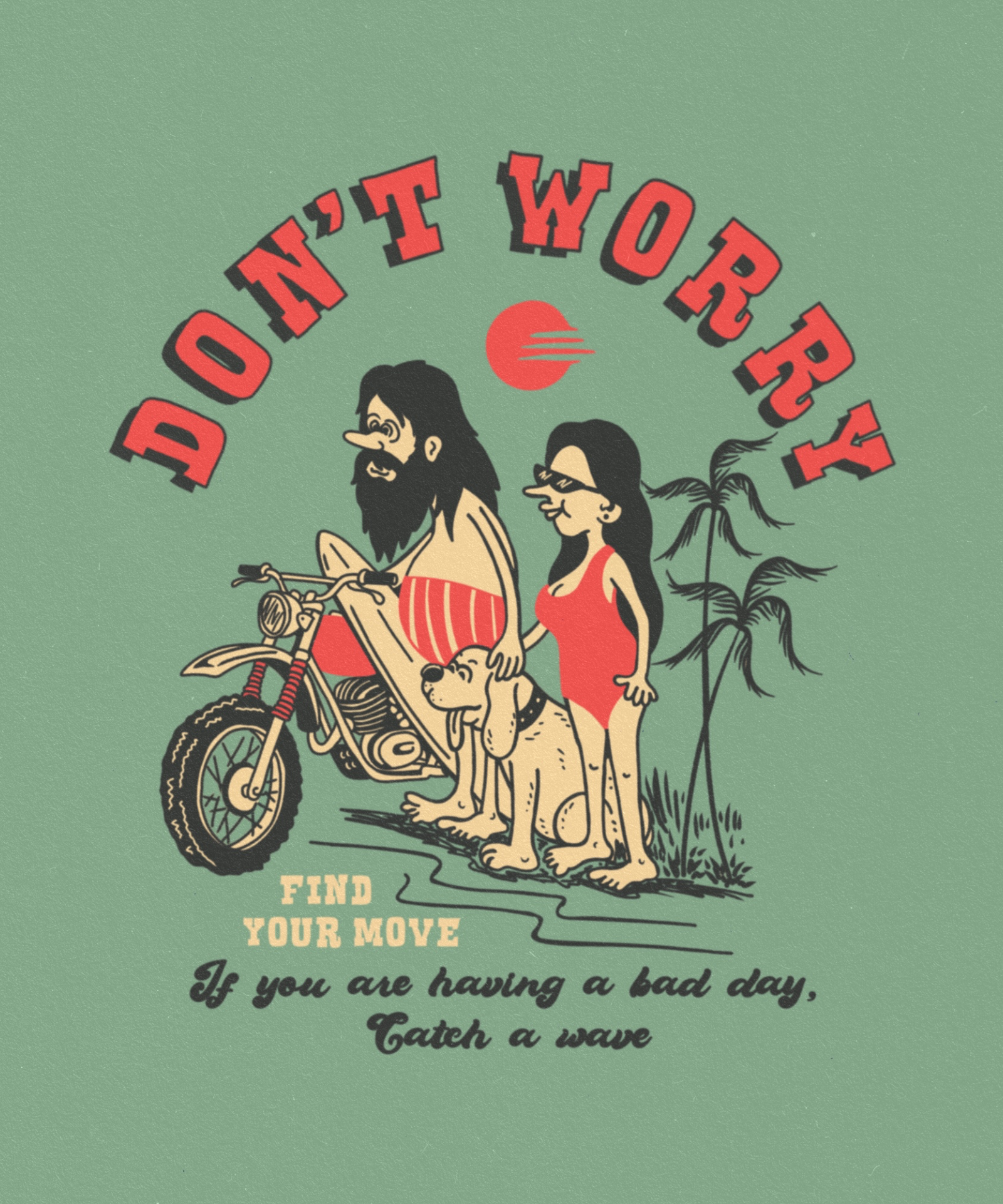 Selected Works by keentastd, illustration — editorial