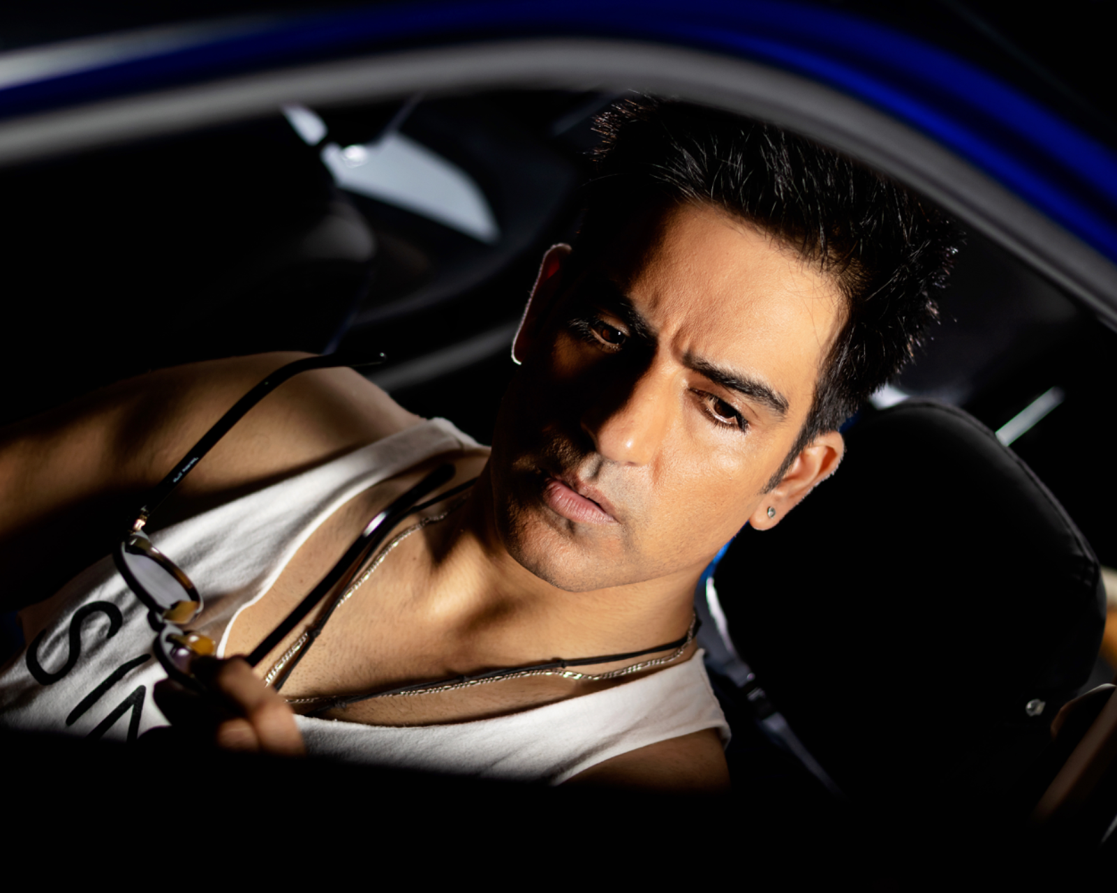 SELECTED ARCHIVE by Rajeshrathod, fashion photography