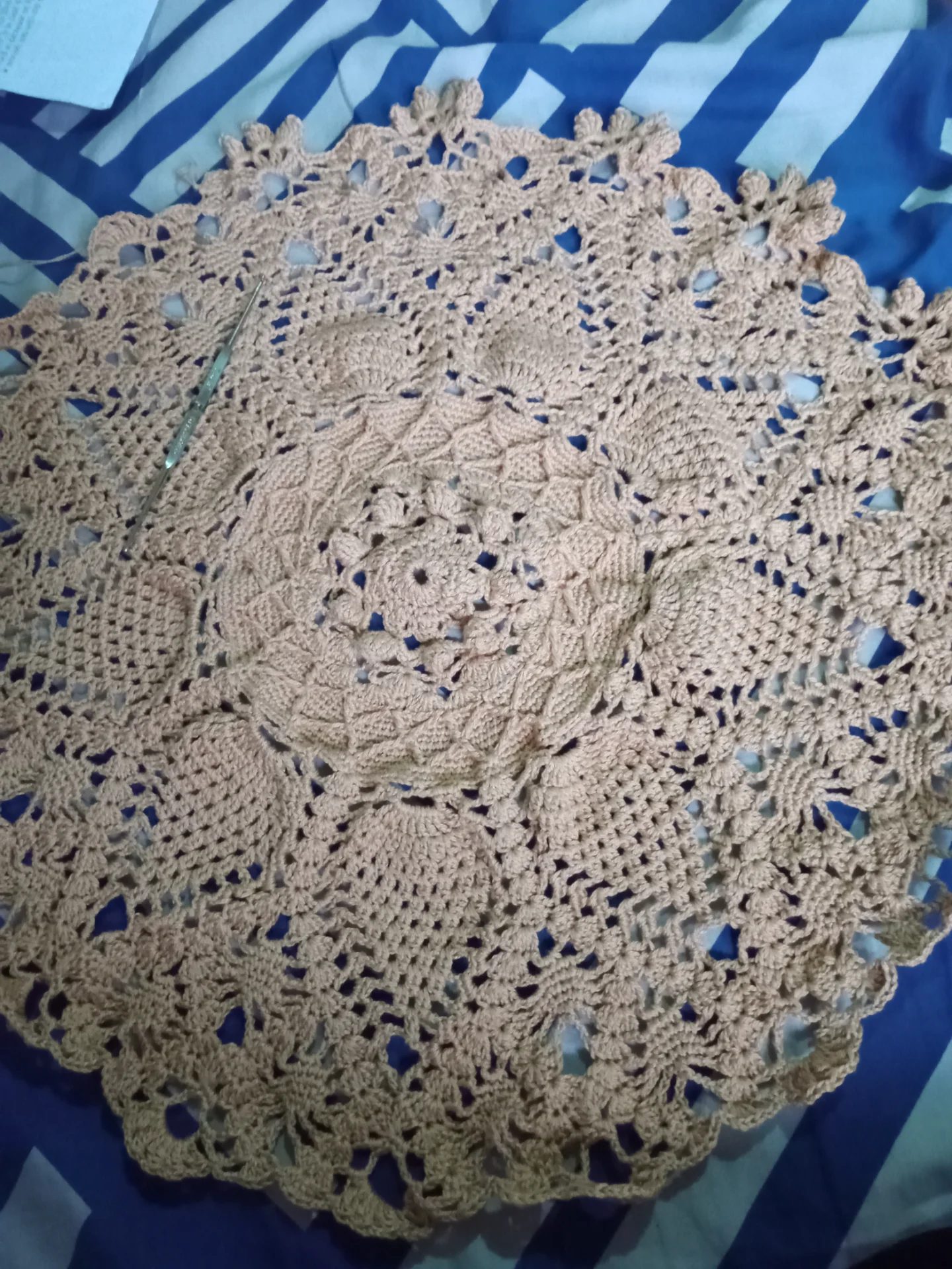 Selected Works by sassy Sara, craft