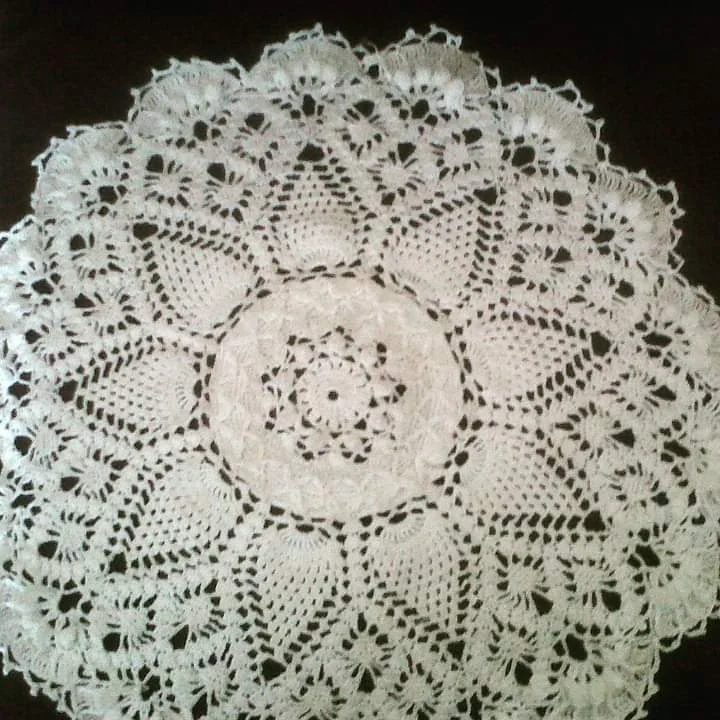 Selected Works by sassy Sara, craft