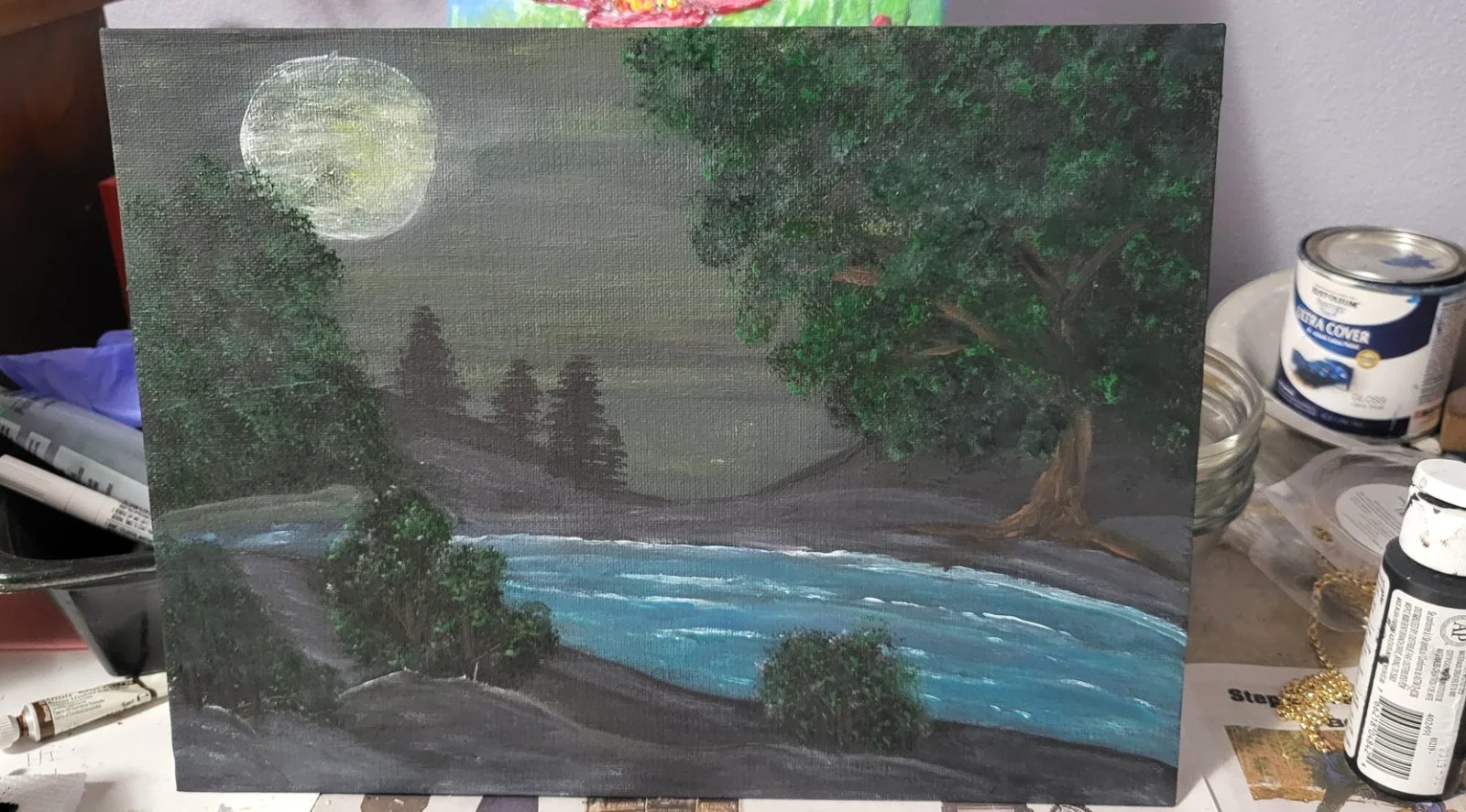 inbound6216029054096637045 by Deb, paint
