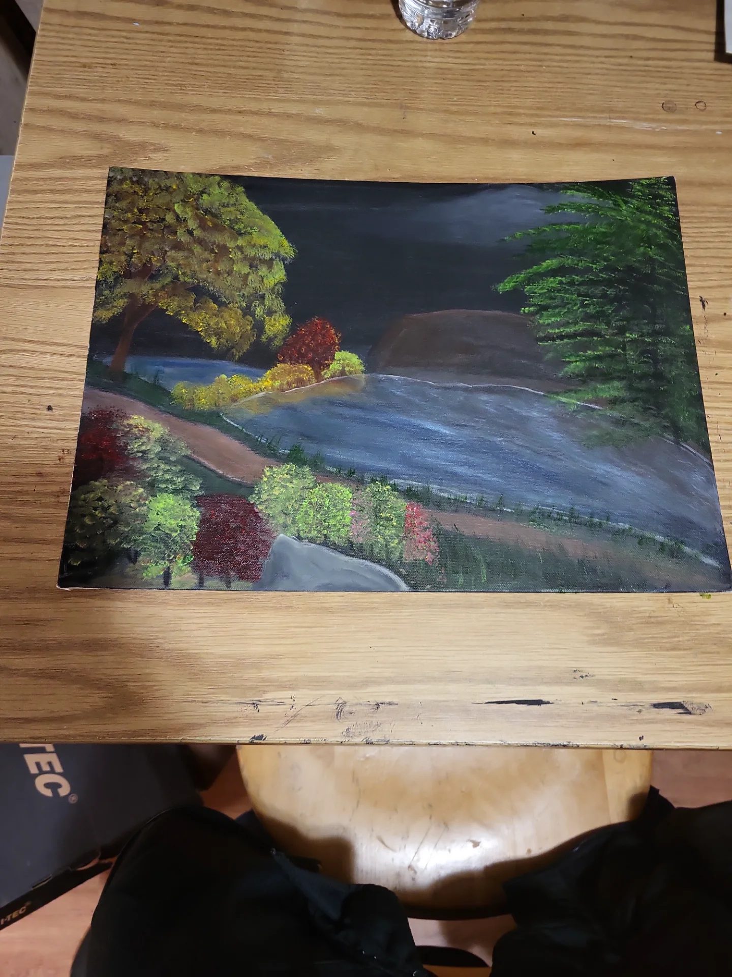 inbound6306823811809023800 by Deb, paint