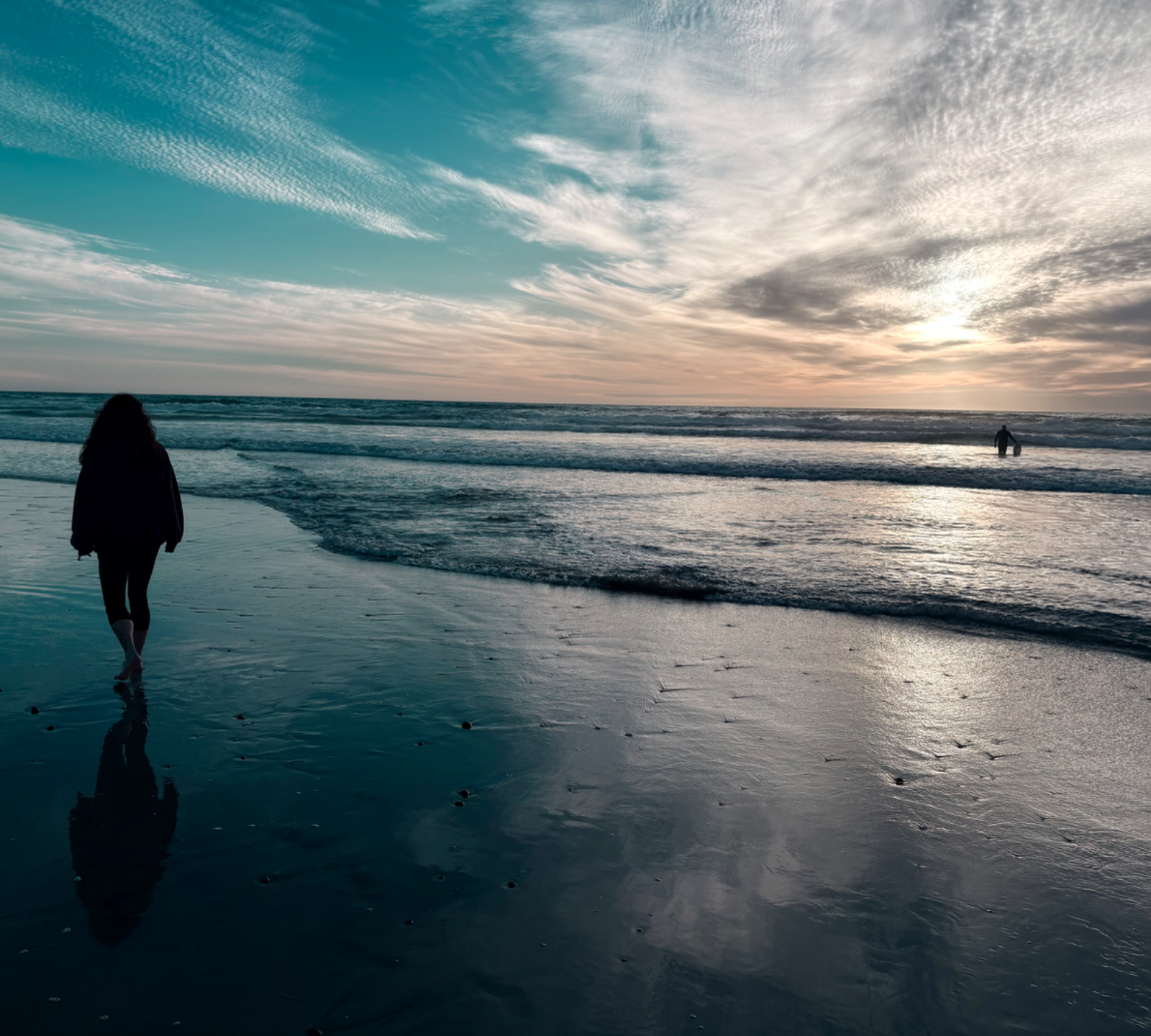 Selected Imagery by Tracygeorge1344, portfolio