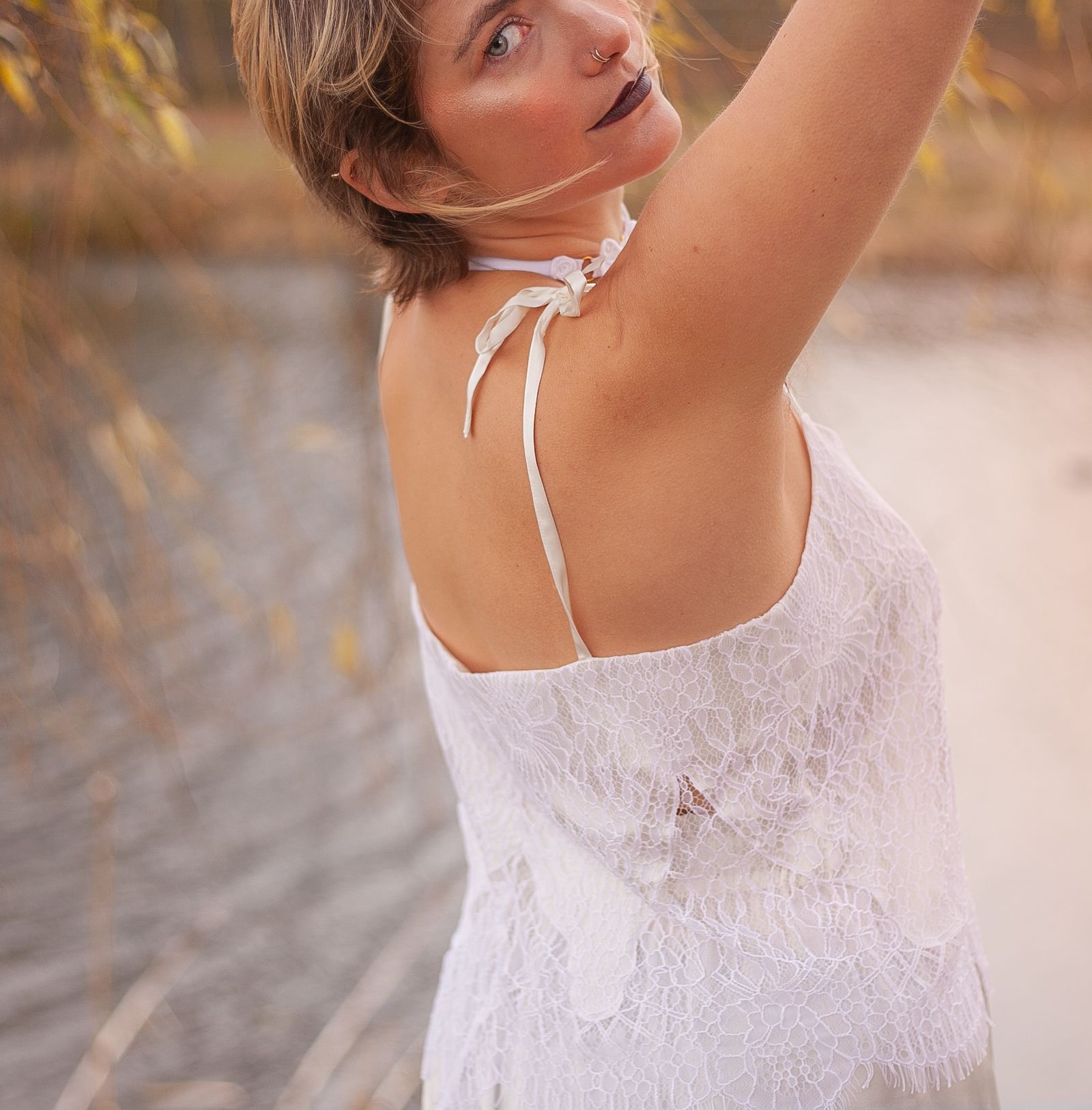 2d54f70d-2033-4791-a6c6-53ace13c9ed0 by Close To Dreams, portfolio